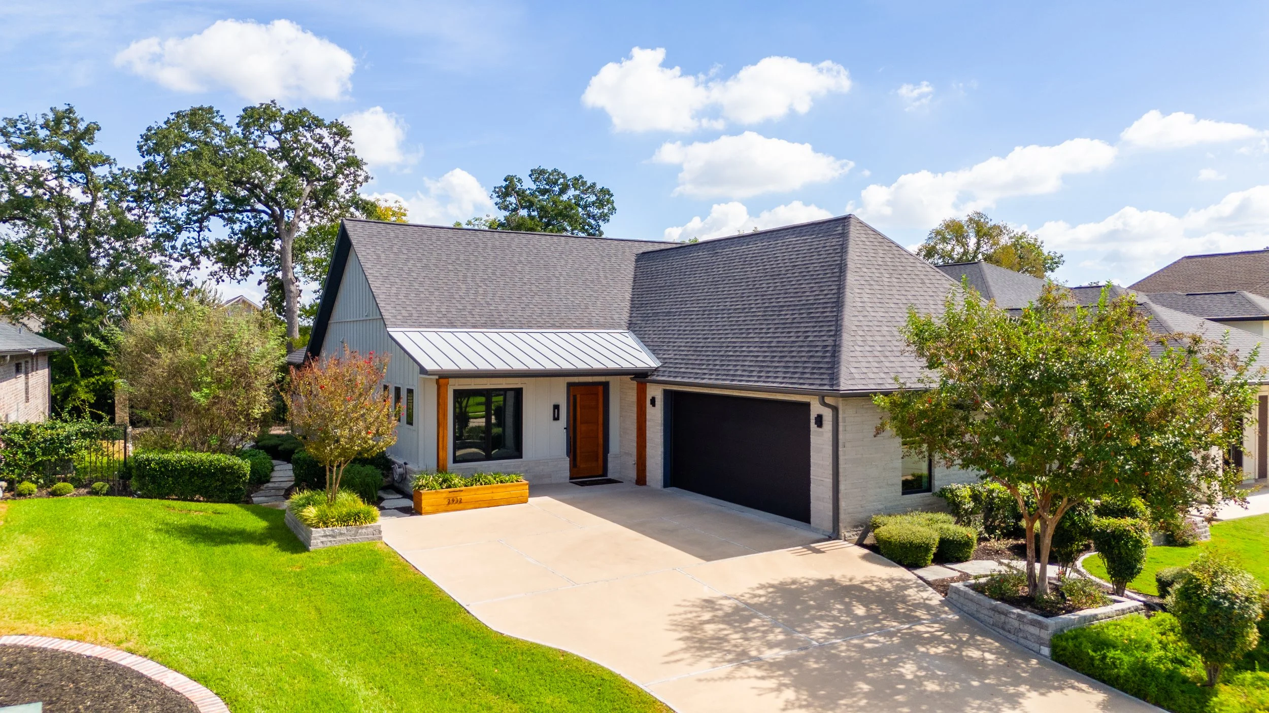 2932 Boxelder Drive - ACTIVE