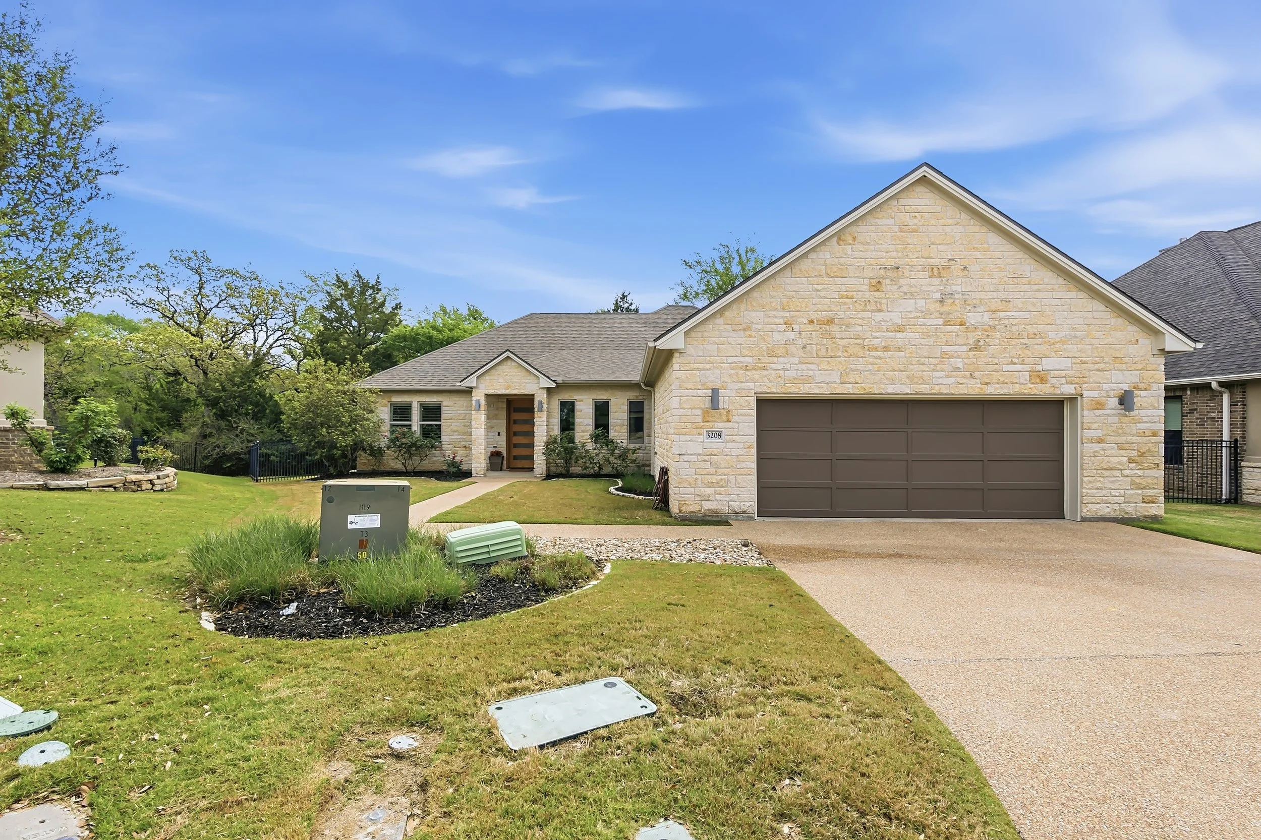 3208 Laurel Trace - ACTIVE