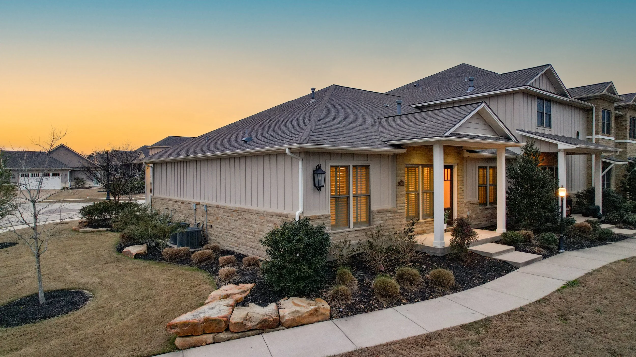 2816 Maroon Ct - ACTIVE