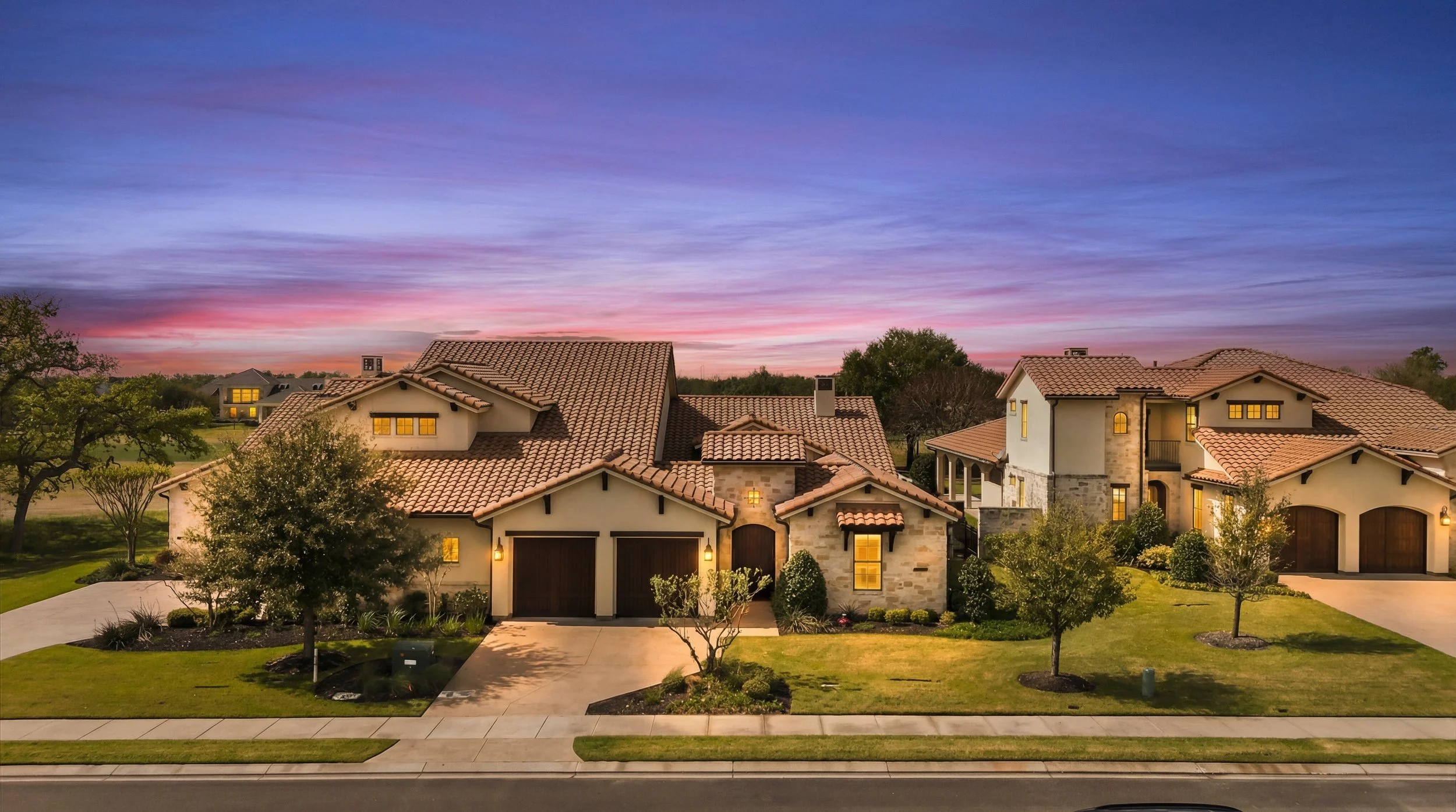 4229 Villaggio Court - ACTIVE