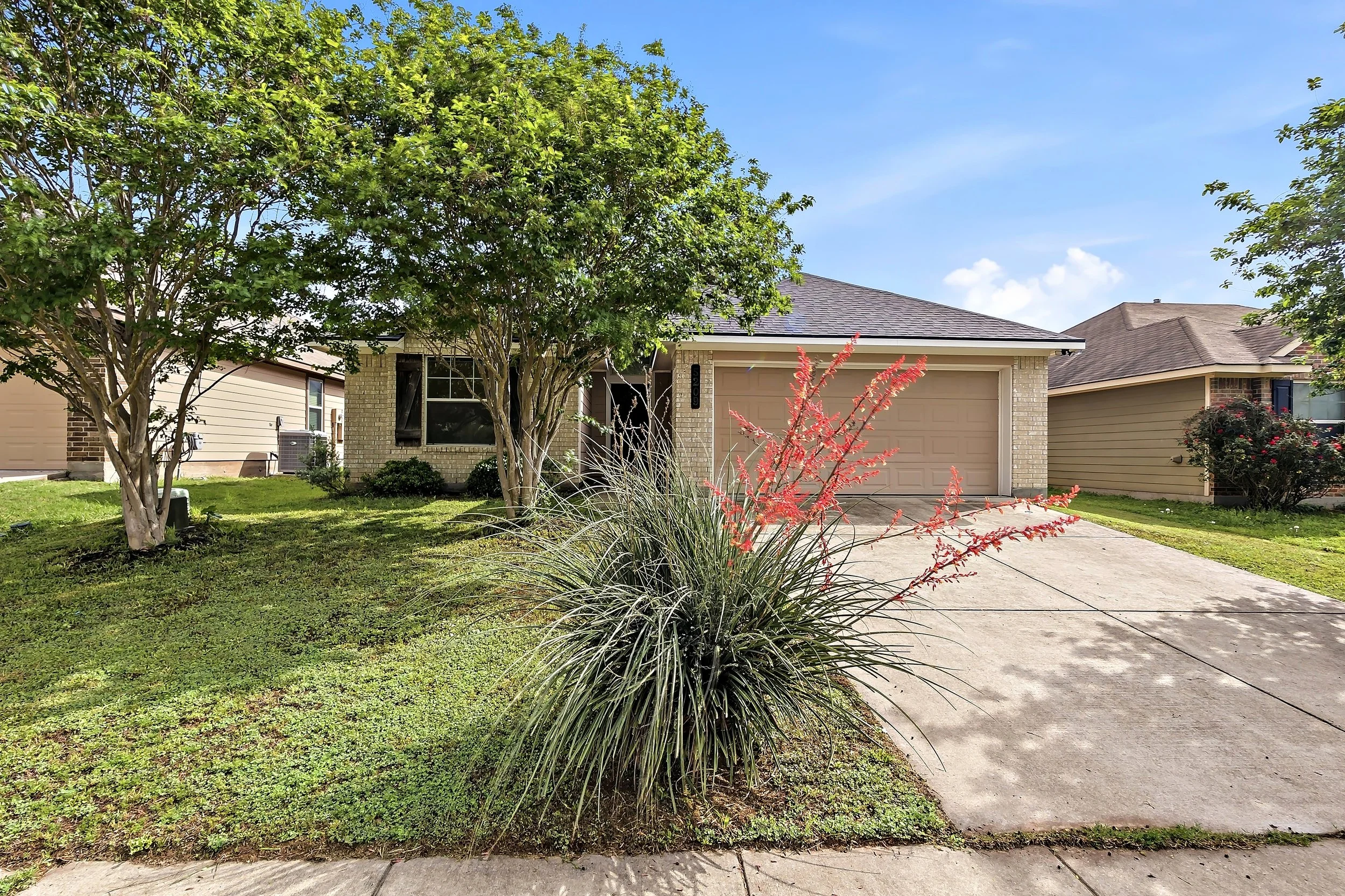 5209 Sagewood - ACTIVE