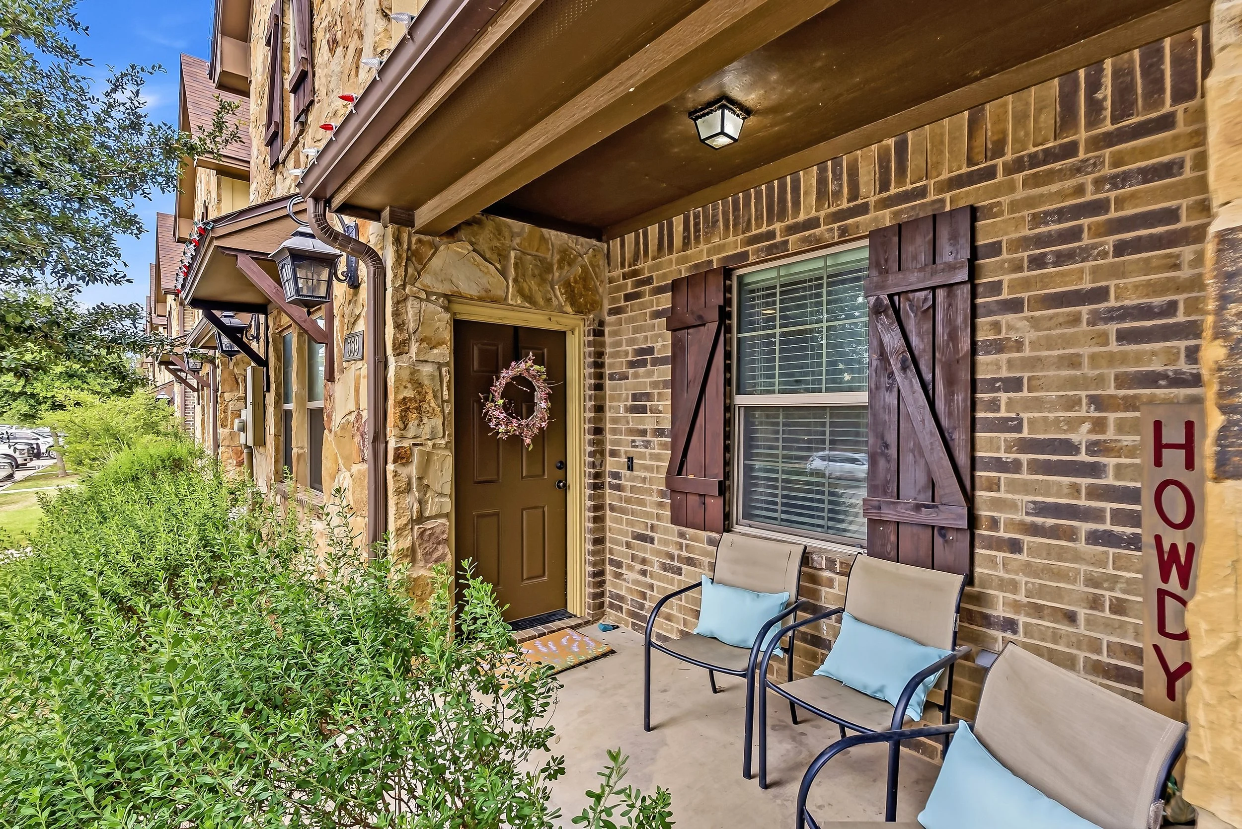 	339 Newcomb Lane - ACTIVE
