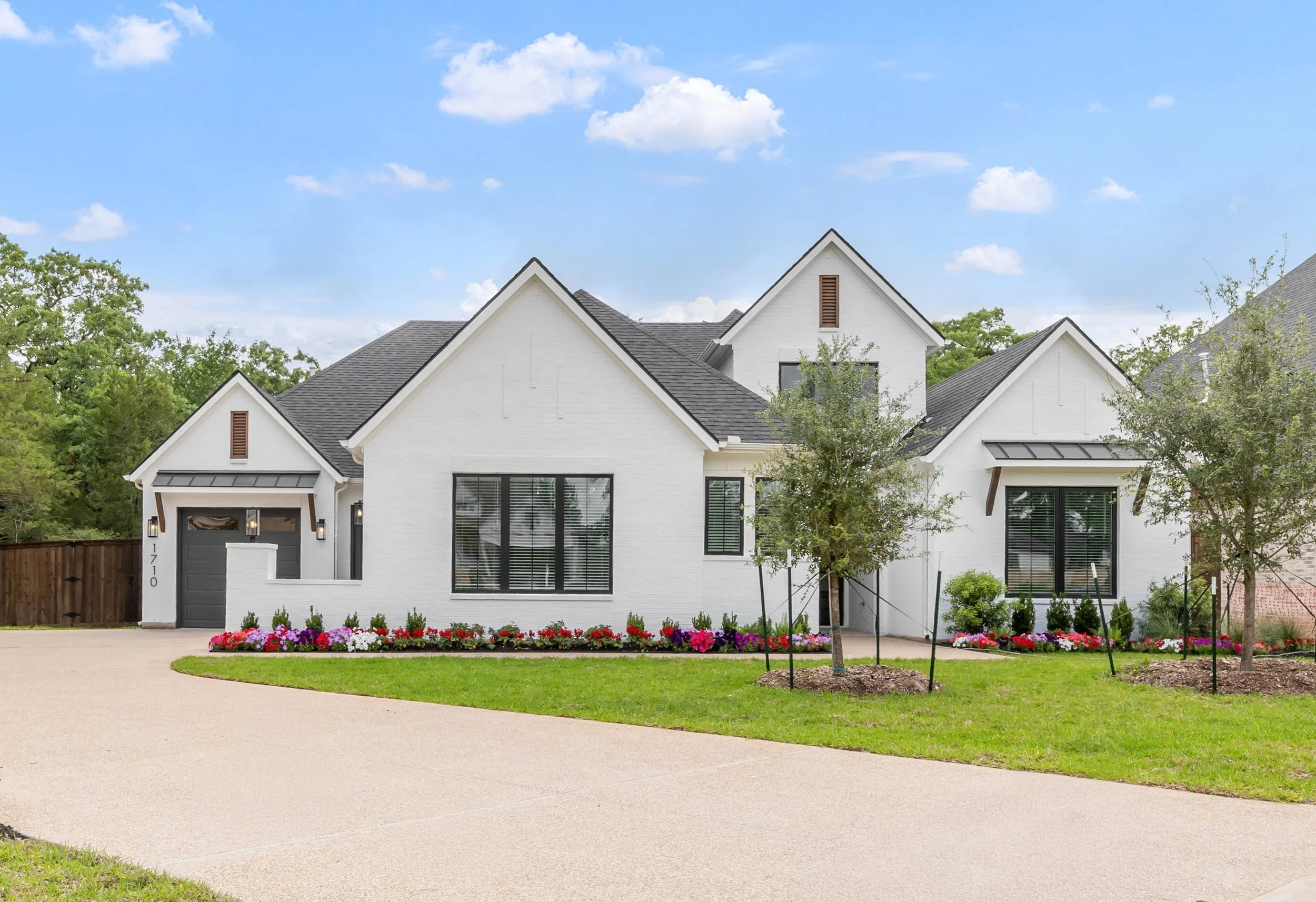 1710 Hidalgo Pass - PENDING