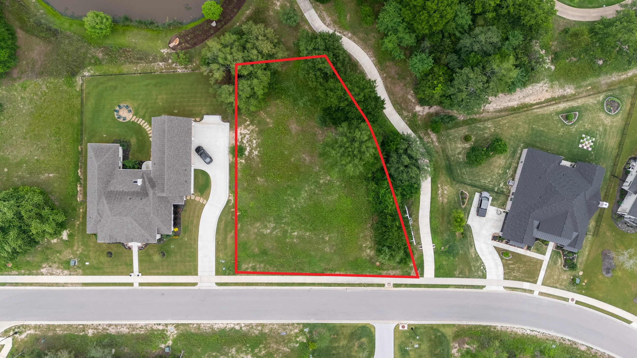 3047 Balsam Court - PENDING