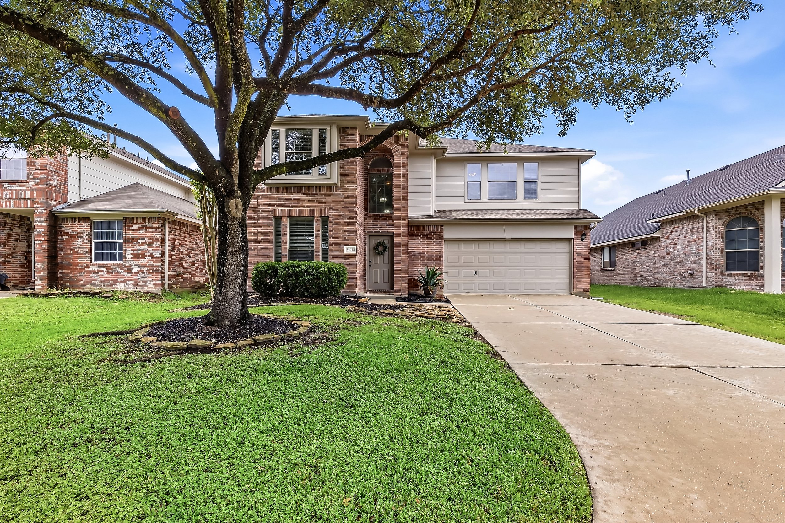 32014 Decker Oaks - ACTIVE