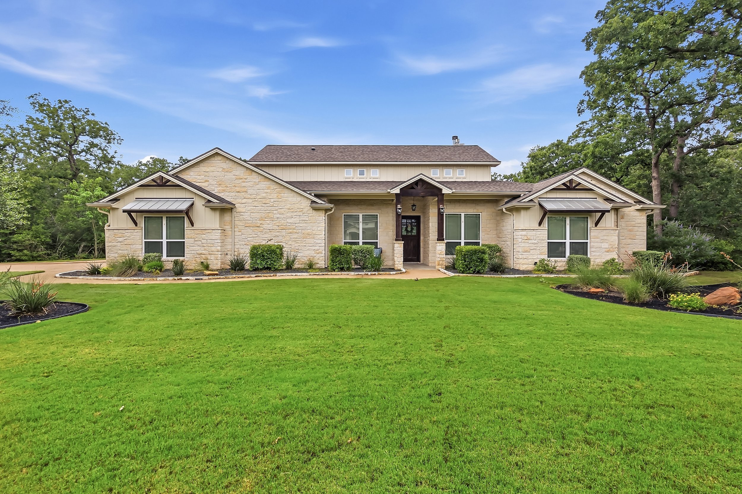 17325 Halona Court - ACTIVE