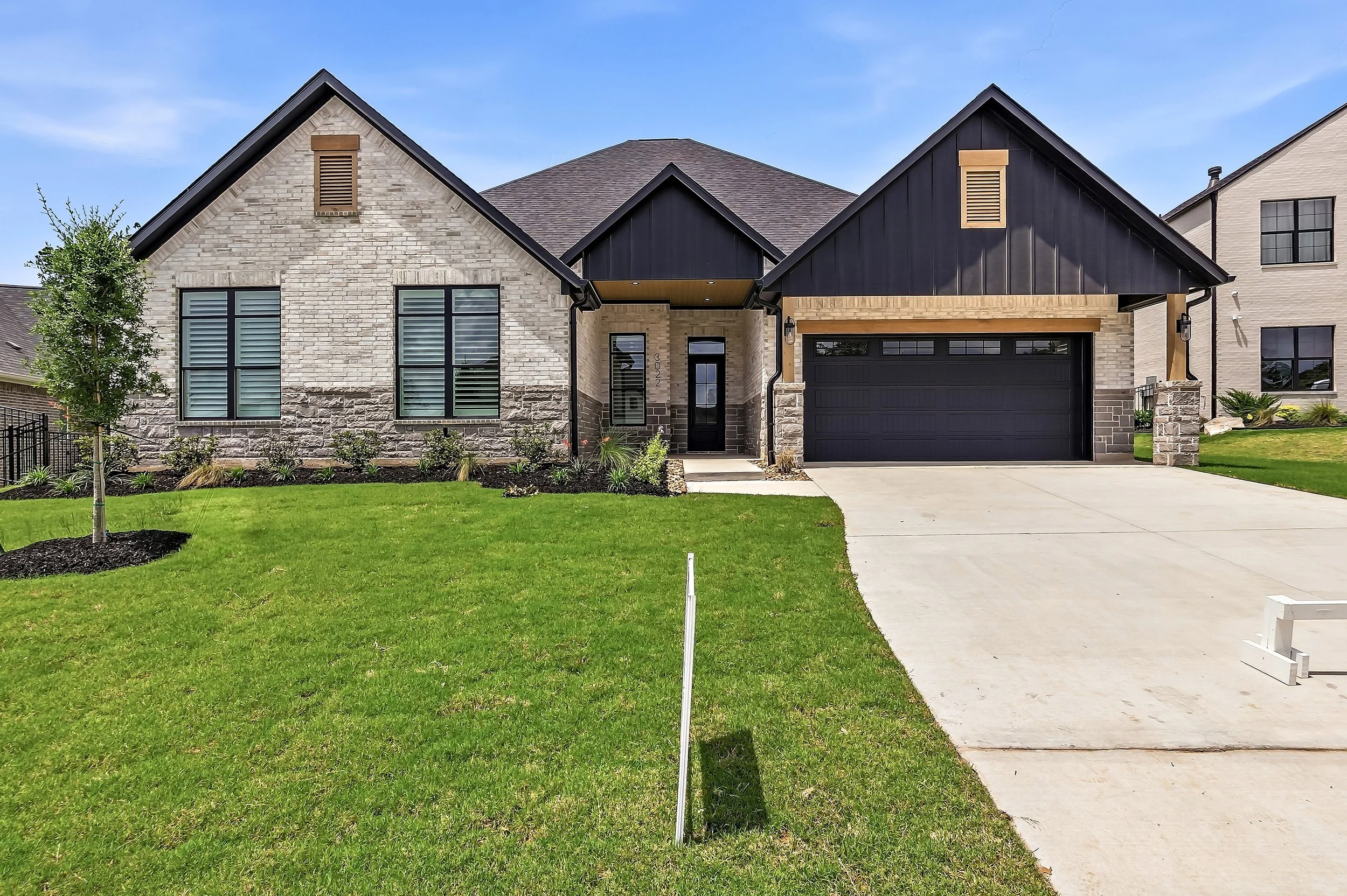 3022 Silverbell Court - PENDING
