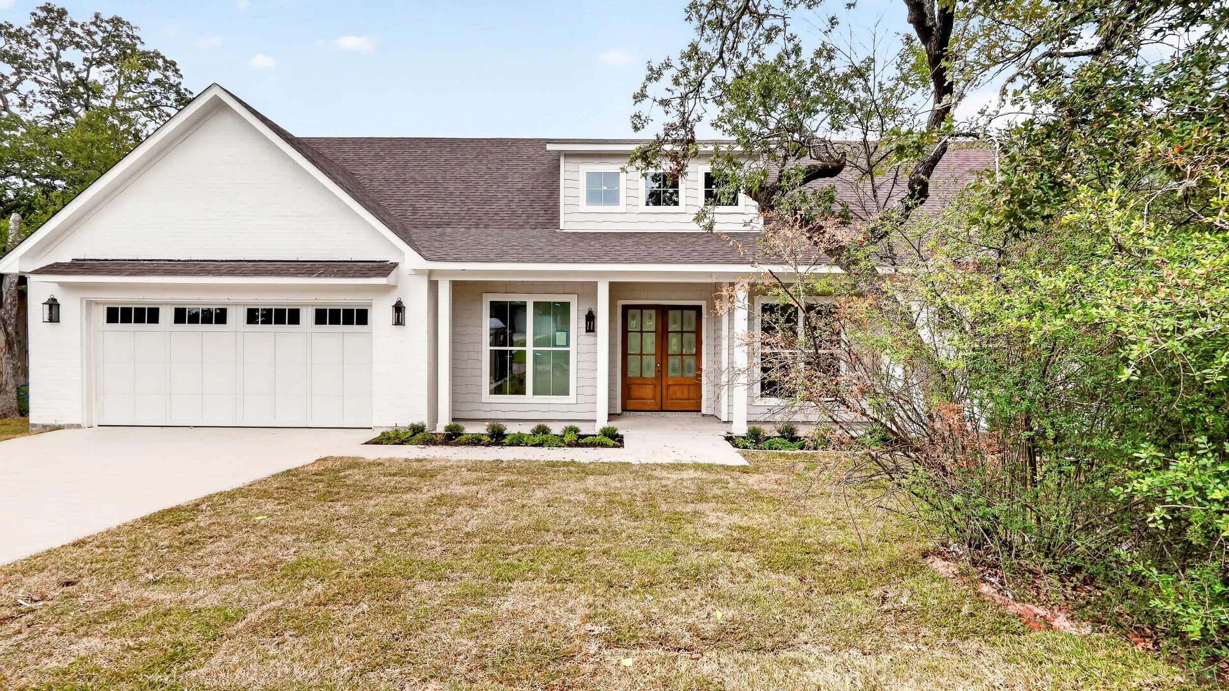 212 Greenway Drive - ACTIVE