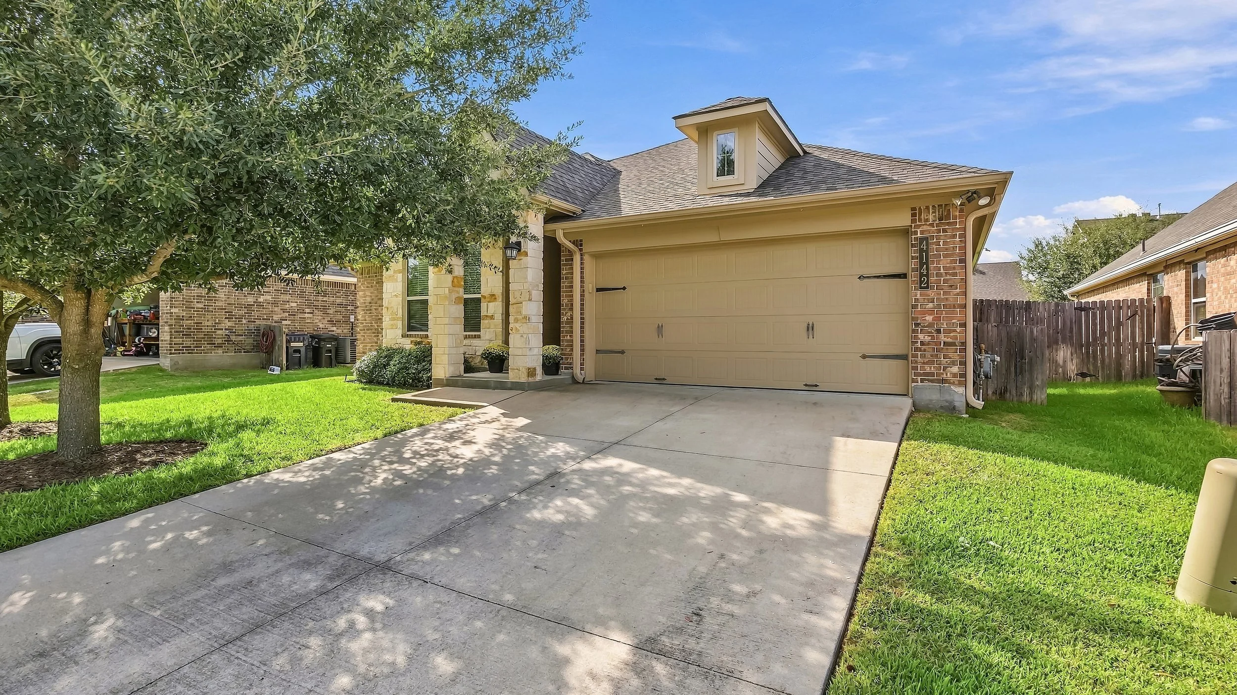 4142 Shallow Creek Loop - ACTIVE
