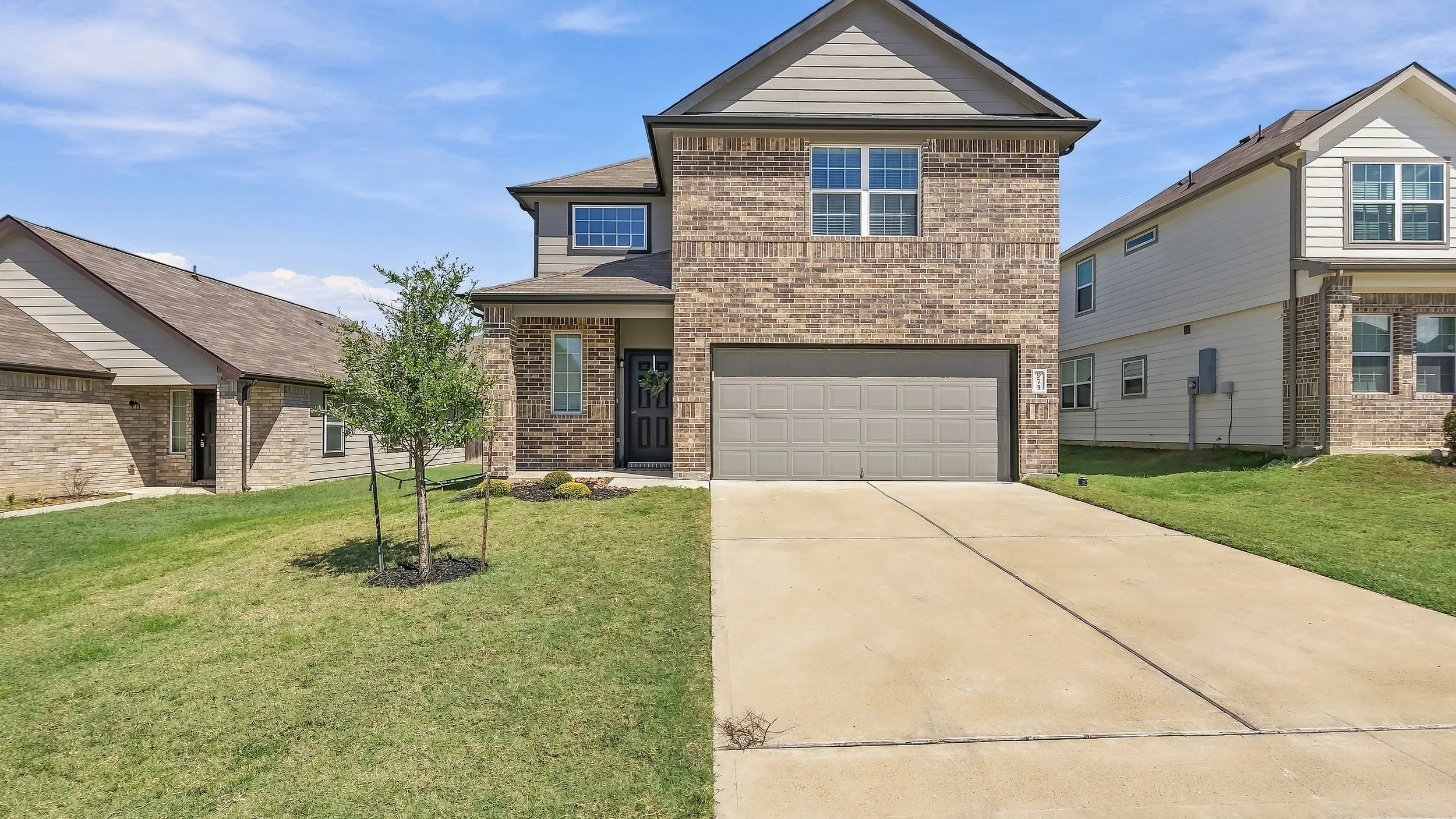 975 Rice Drive - ACTIVE