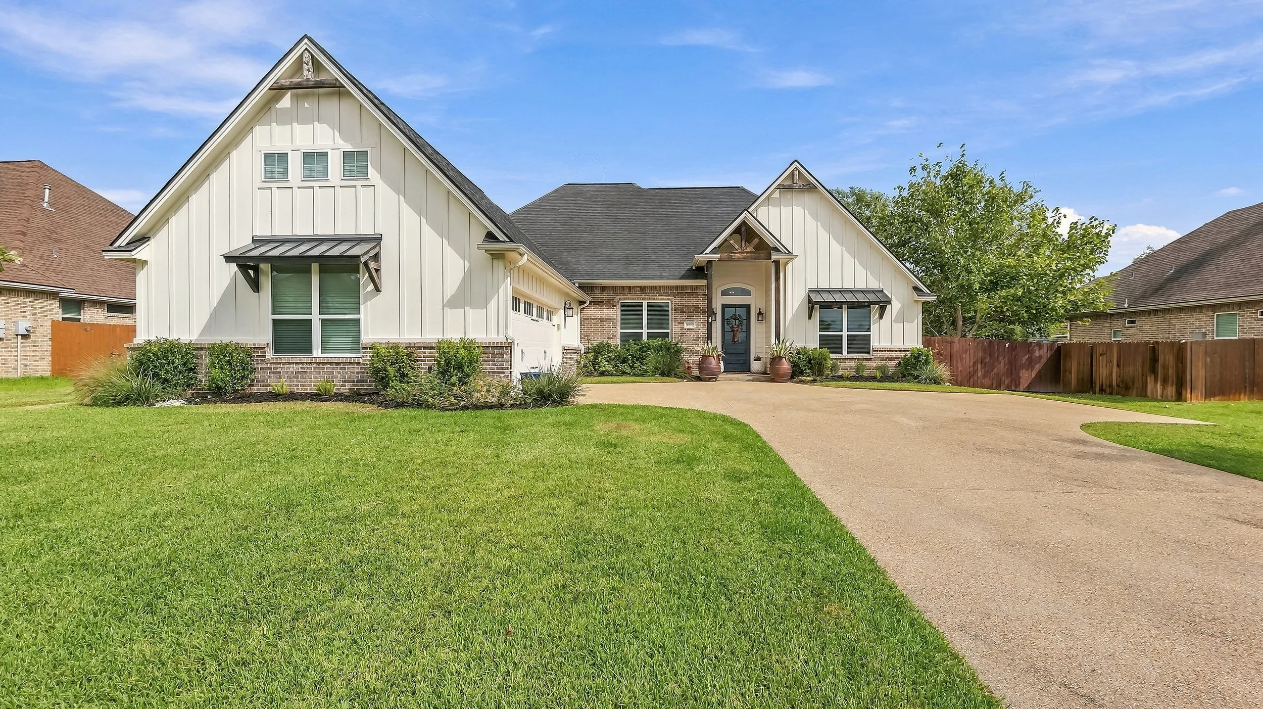 4829 Coopers Hawk - ACTIVE