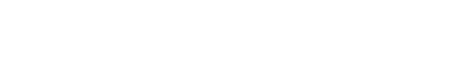 Canaan Valley Flower Company