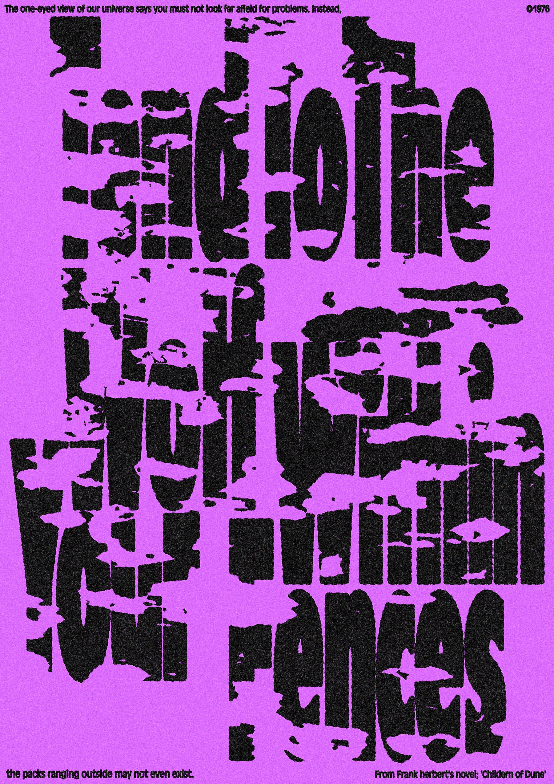 WOLF_DEF_V3-min copy.jpg