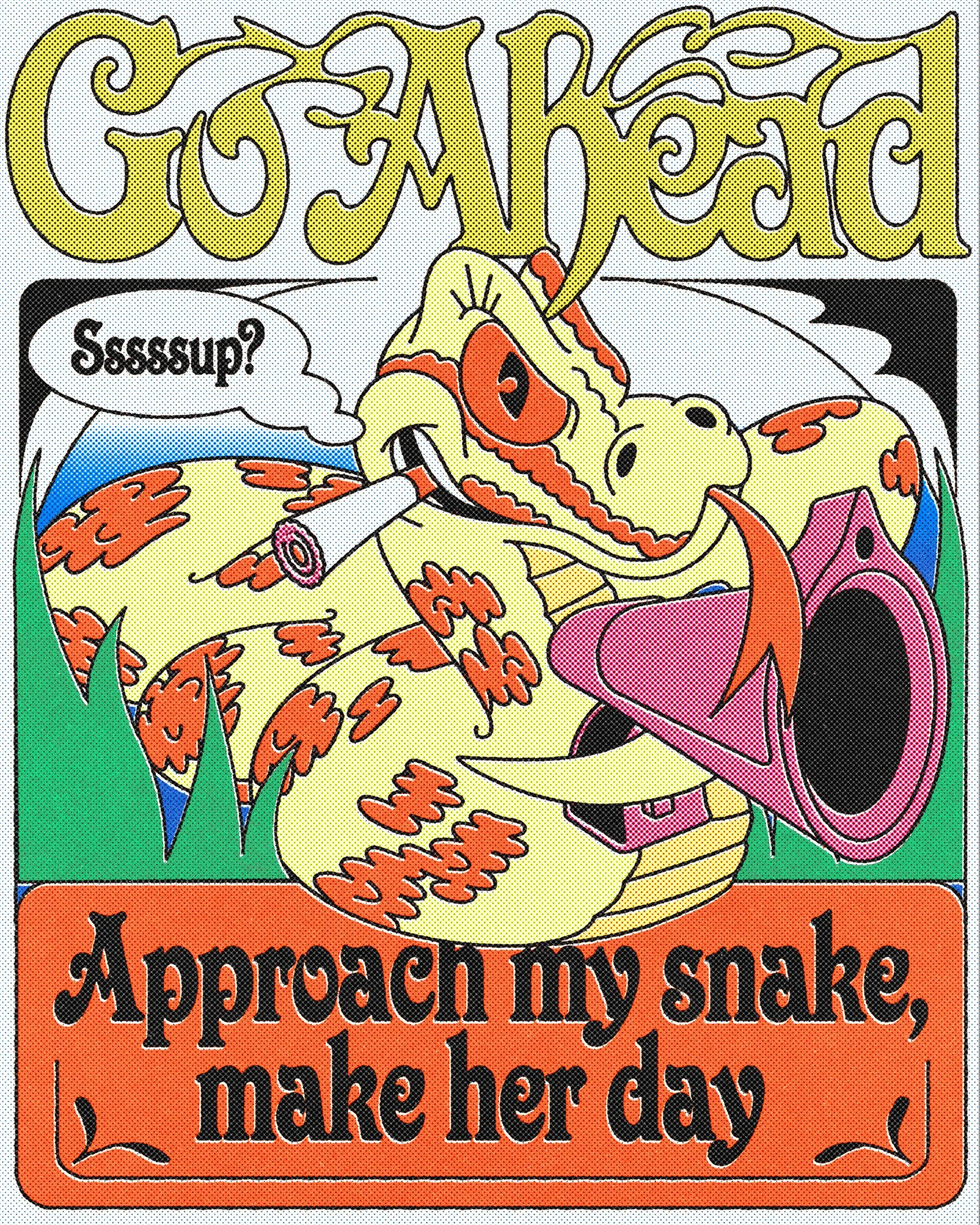 GoAhead_Layout_V7_Low2.jpg