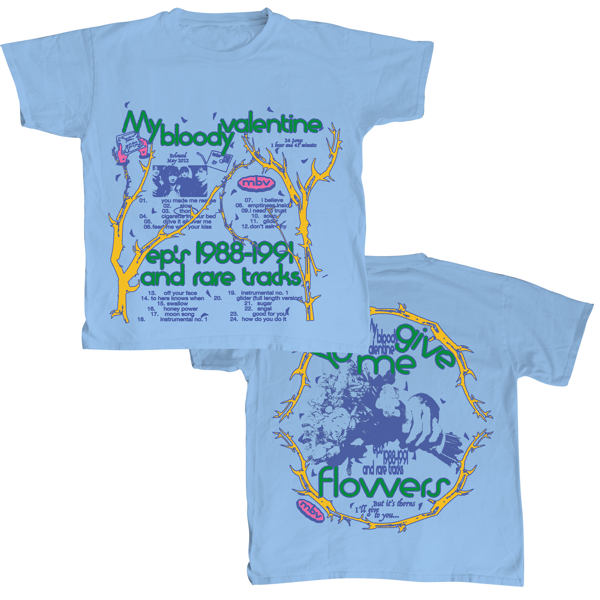 FLO_TshirtMockup_V42-min.png
