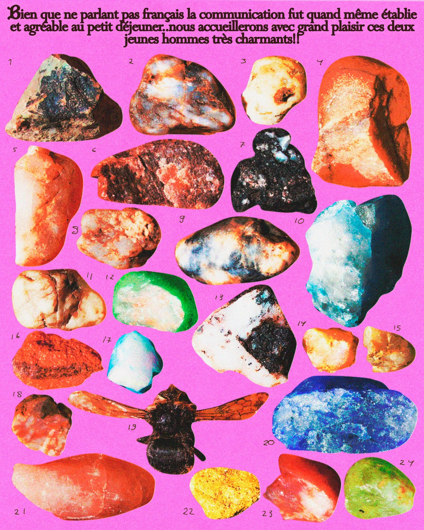 BeachCollage_V2.jpg