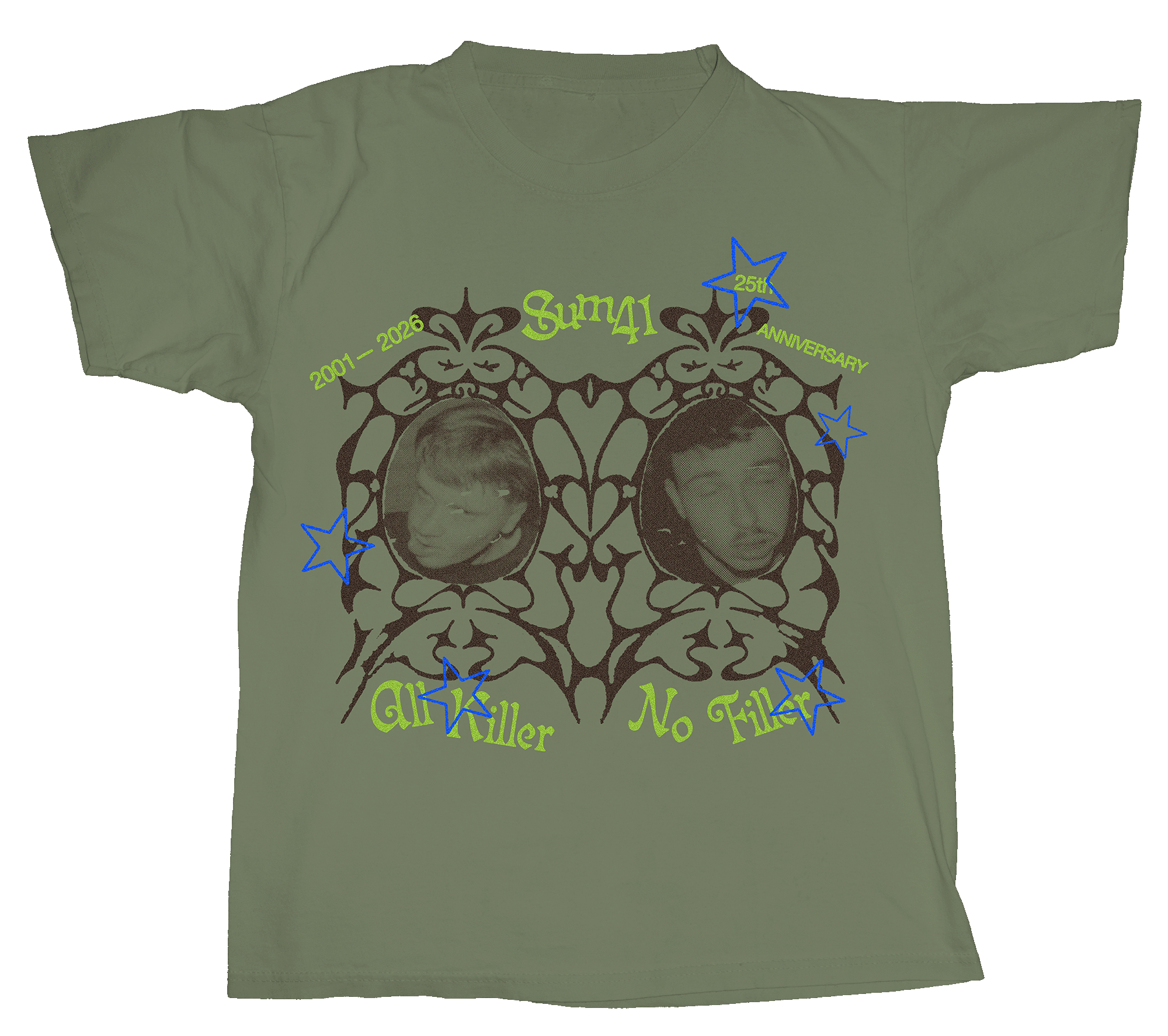 Sum41_25th_Tee.png