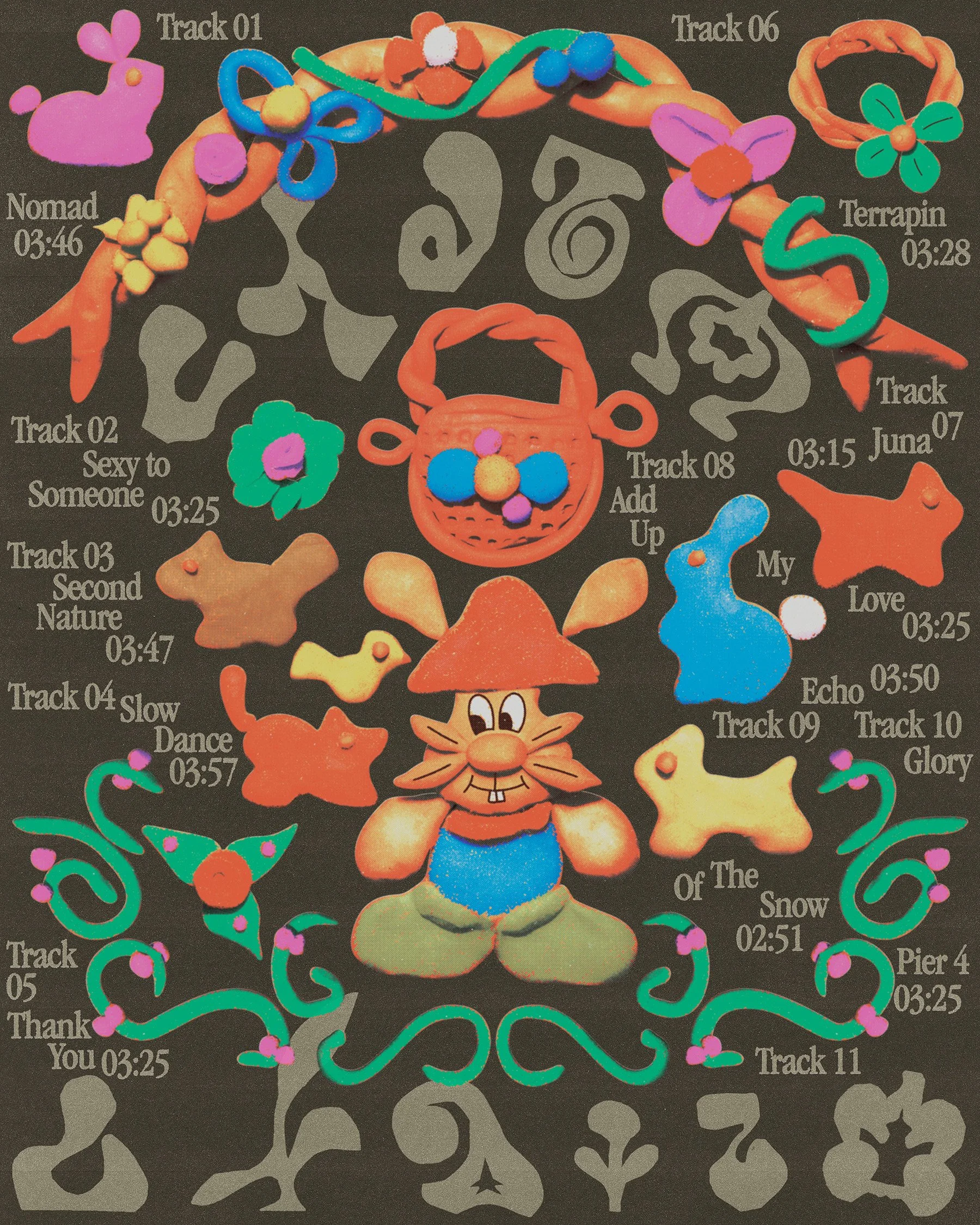 CM_Poster.jpg
