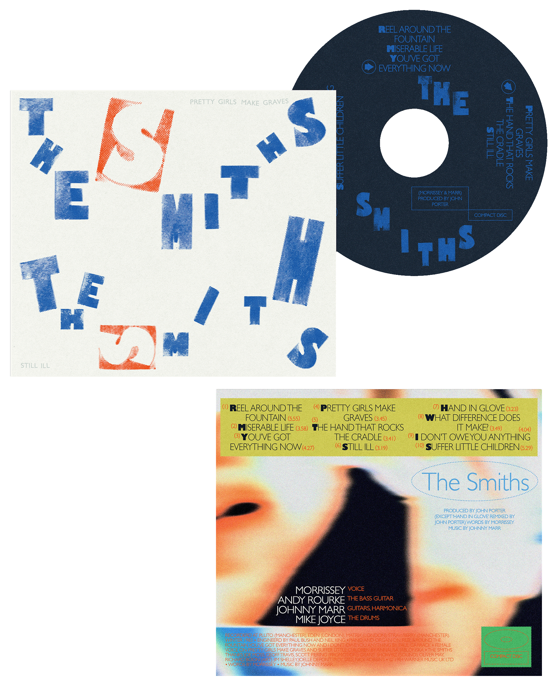 Smiths_Posts_04.png