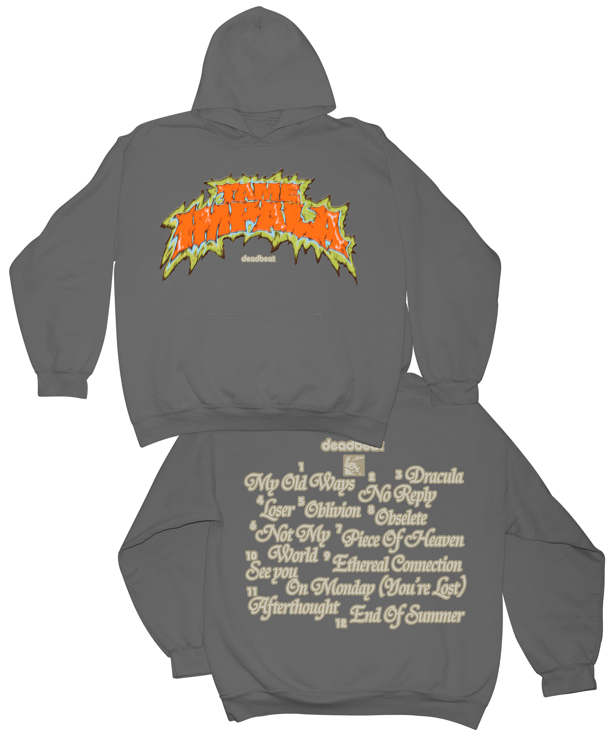 TameMerch_Hoodie_Low-min.png