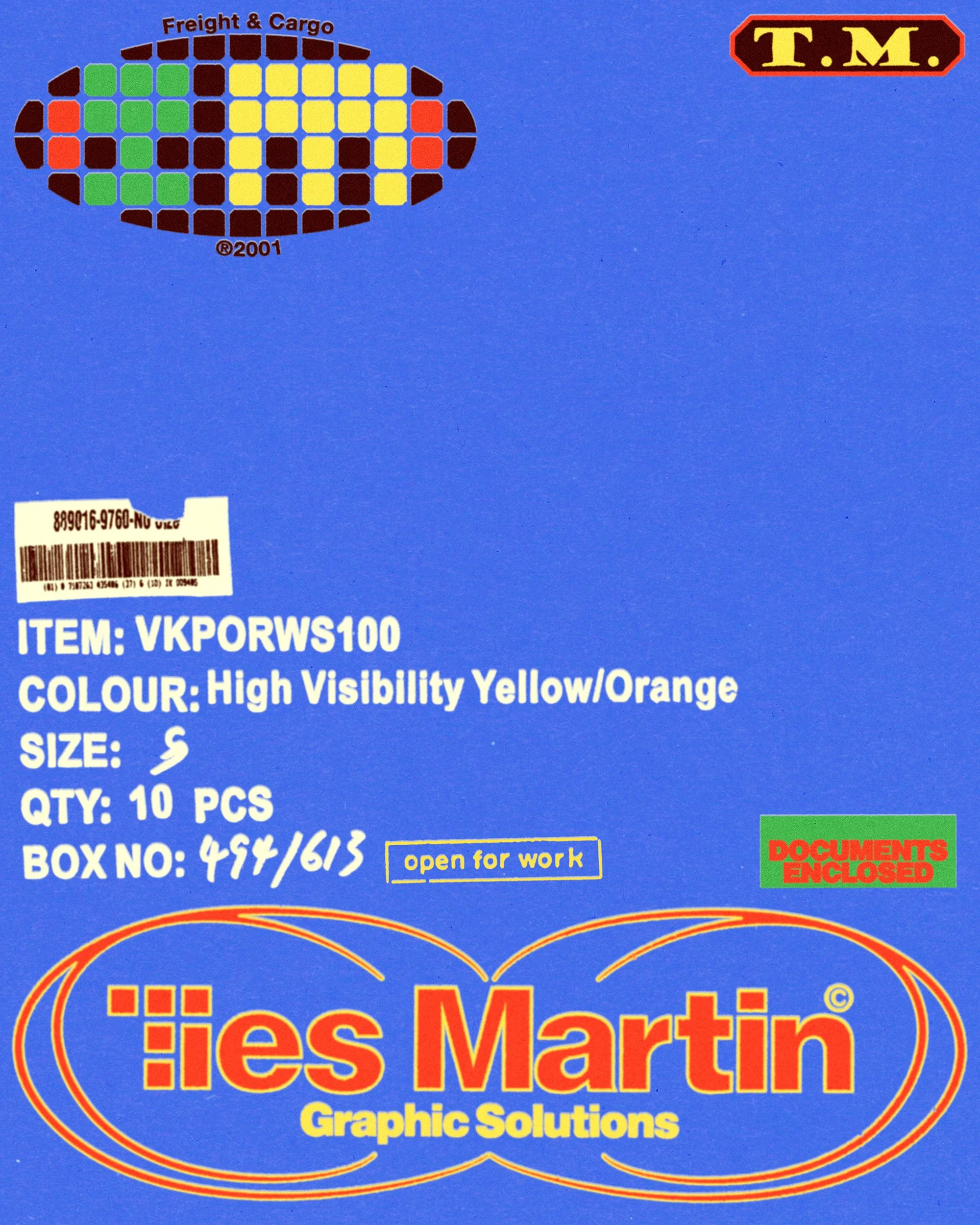 TM_BoxLogo_V2.jpg
