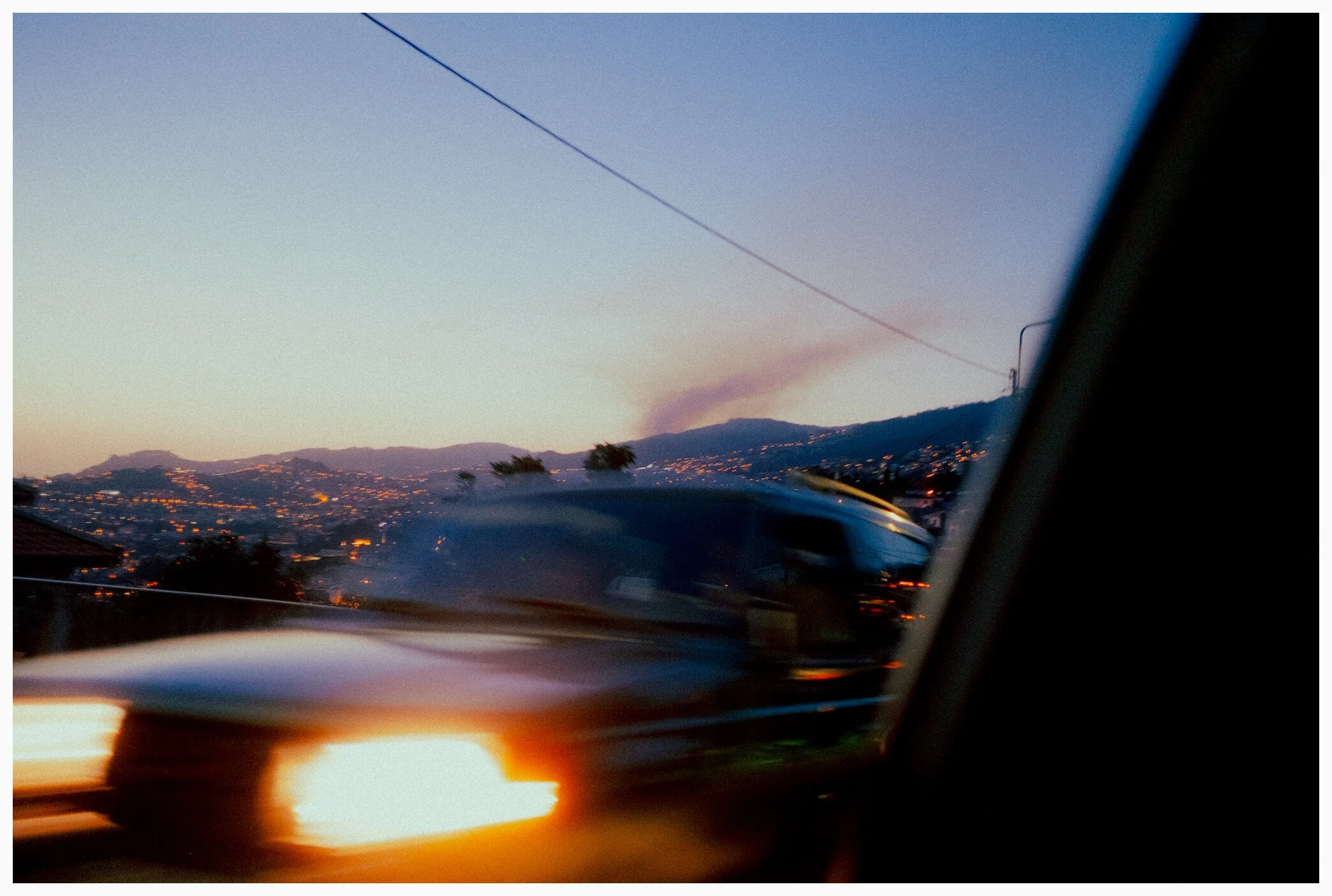 AE-14.jpg