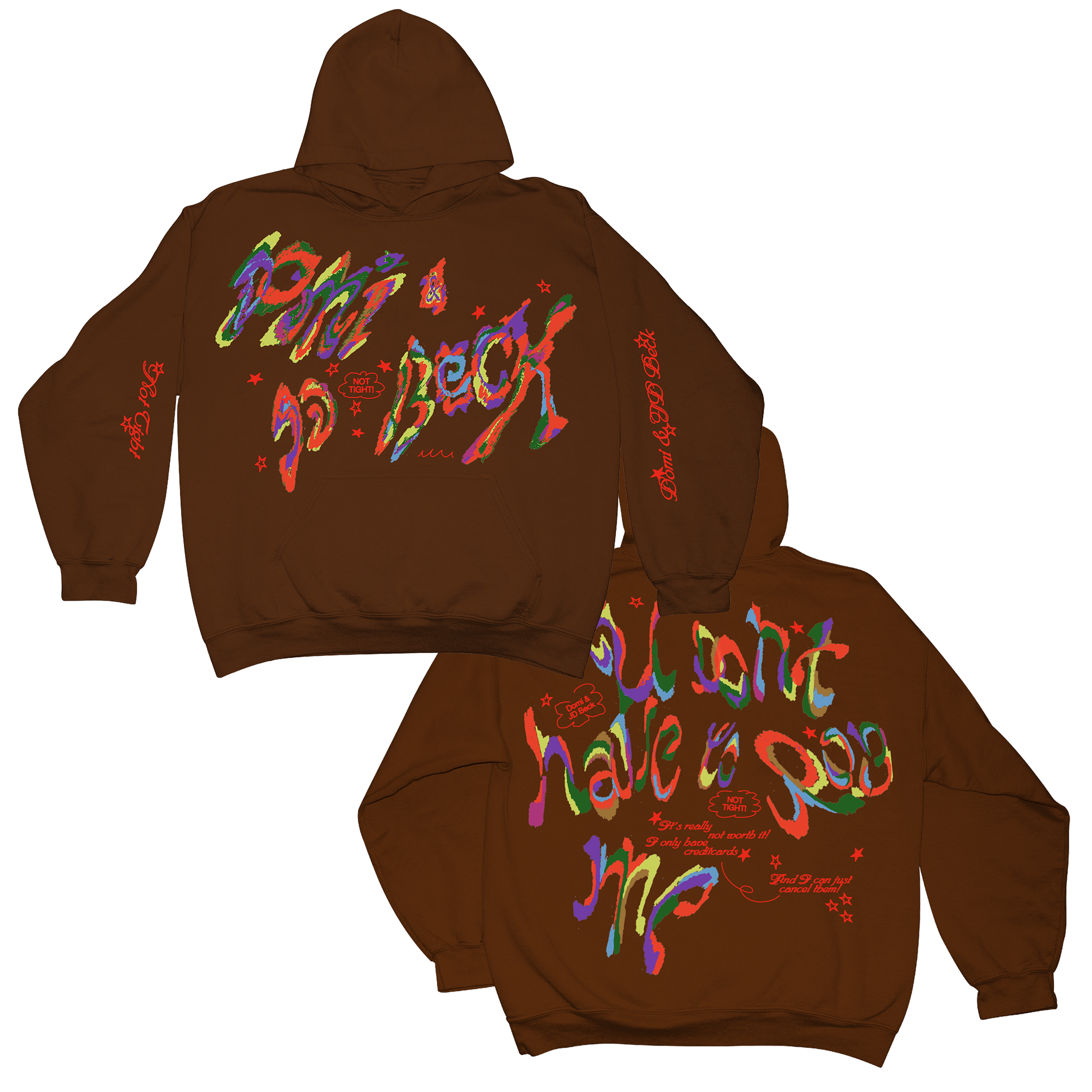 D&JD_Hoodie_Layout_V4-Transparent2-min.png