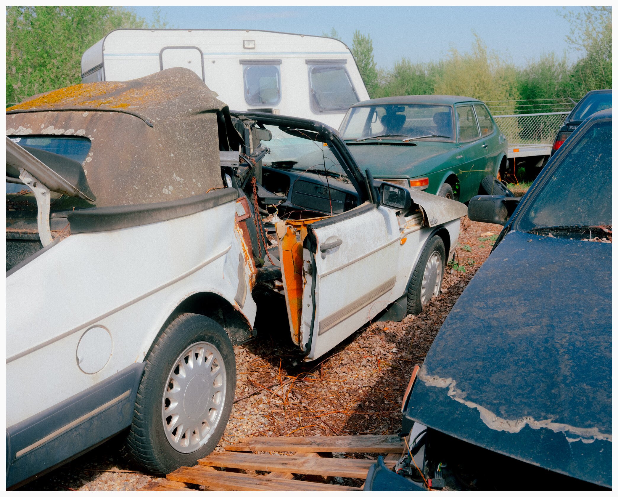 AE-19.jpg
