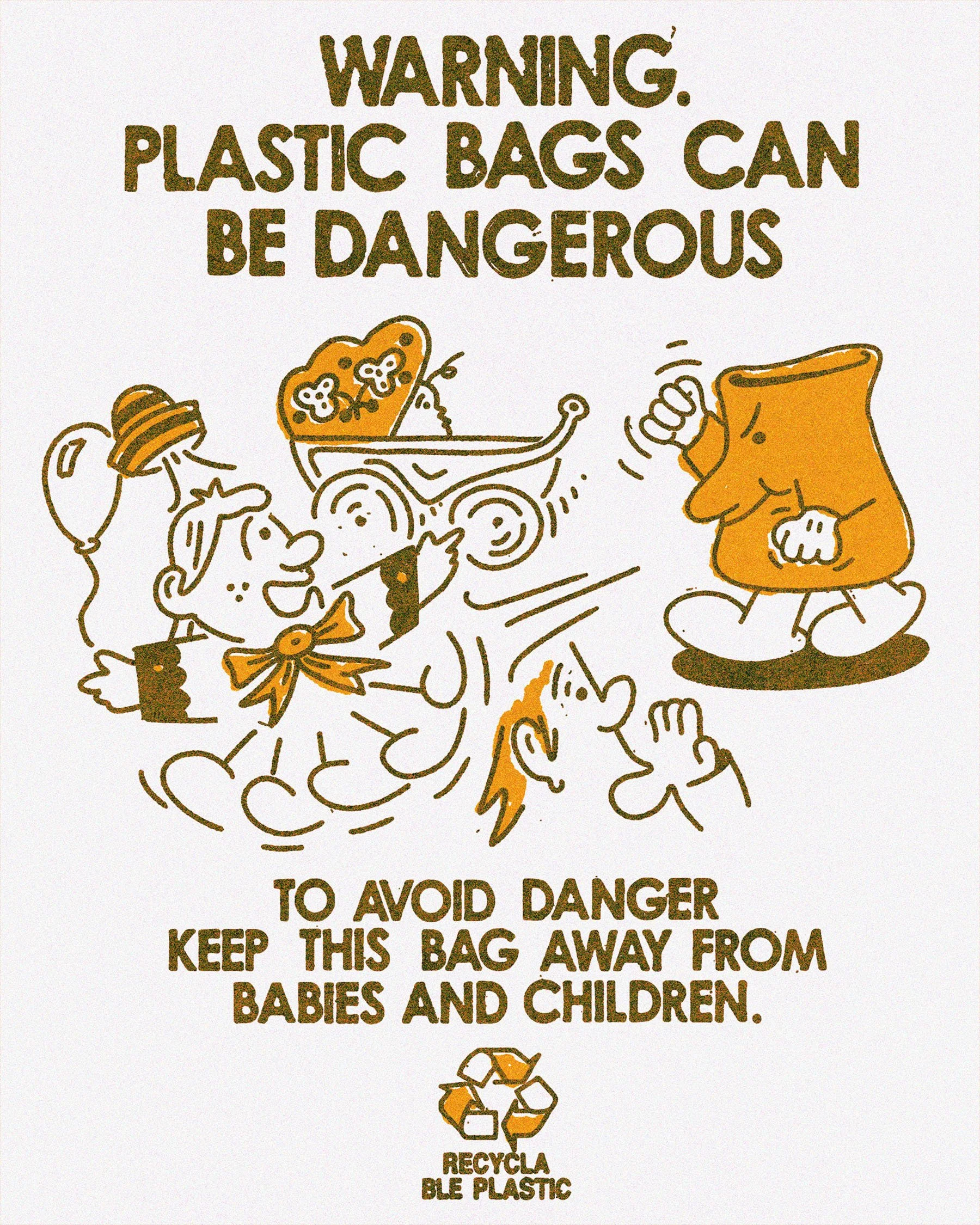 BagDanger.jpg