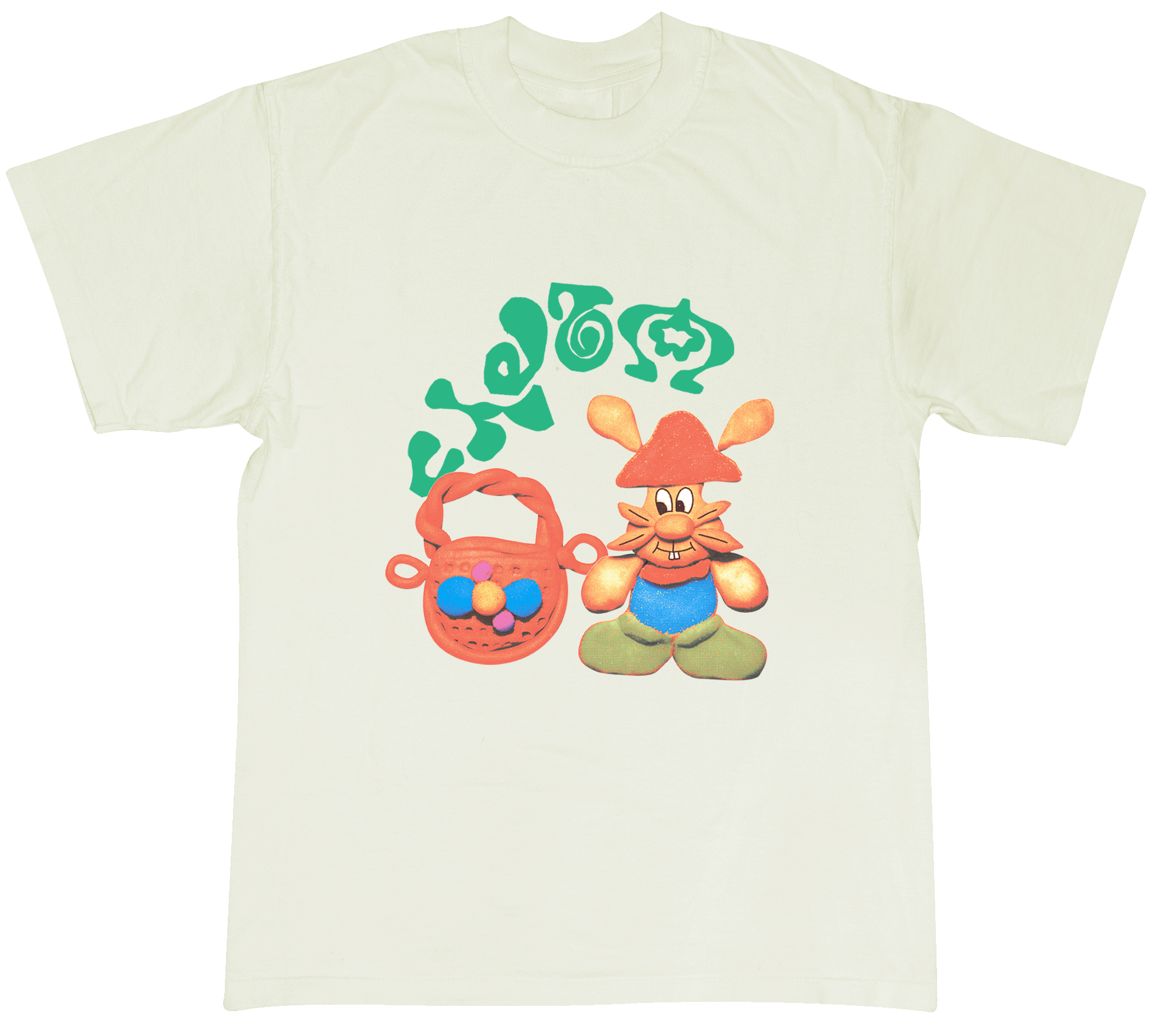 Clairo-shirt2.png