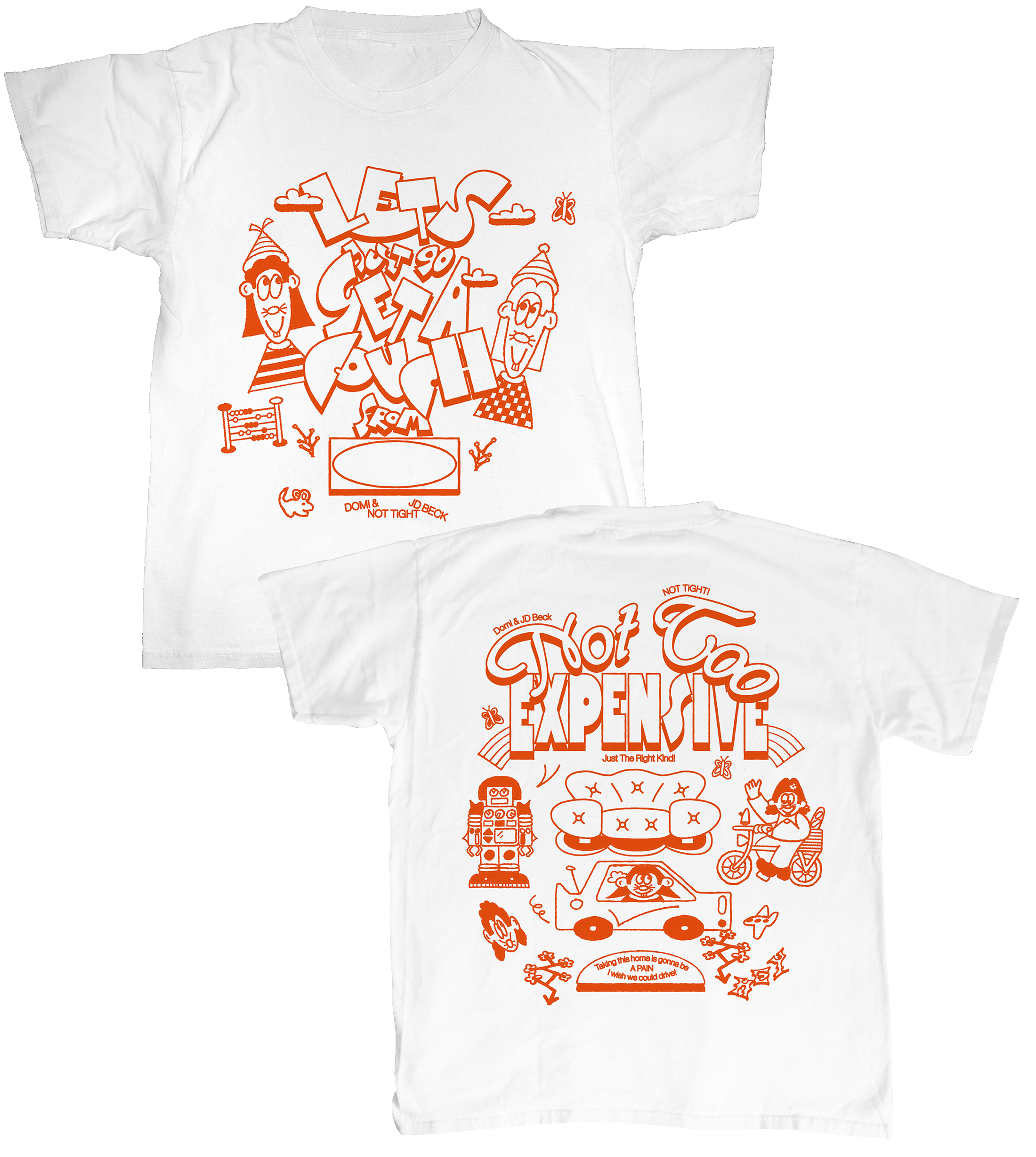 D&DJ_Tshirt_Layout_V2_Transparent.png