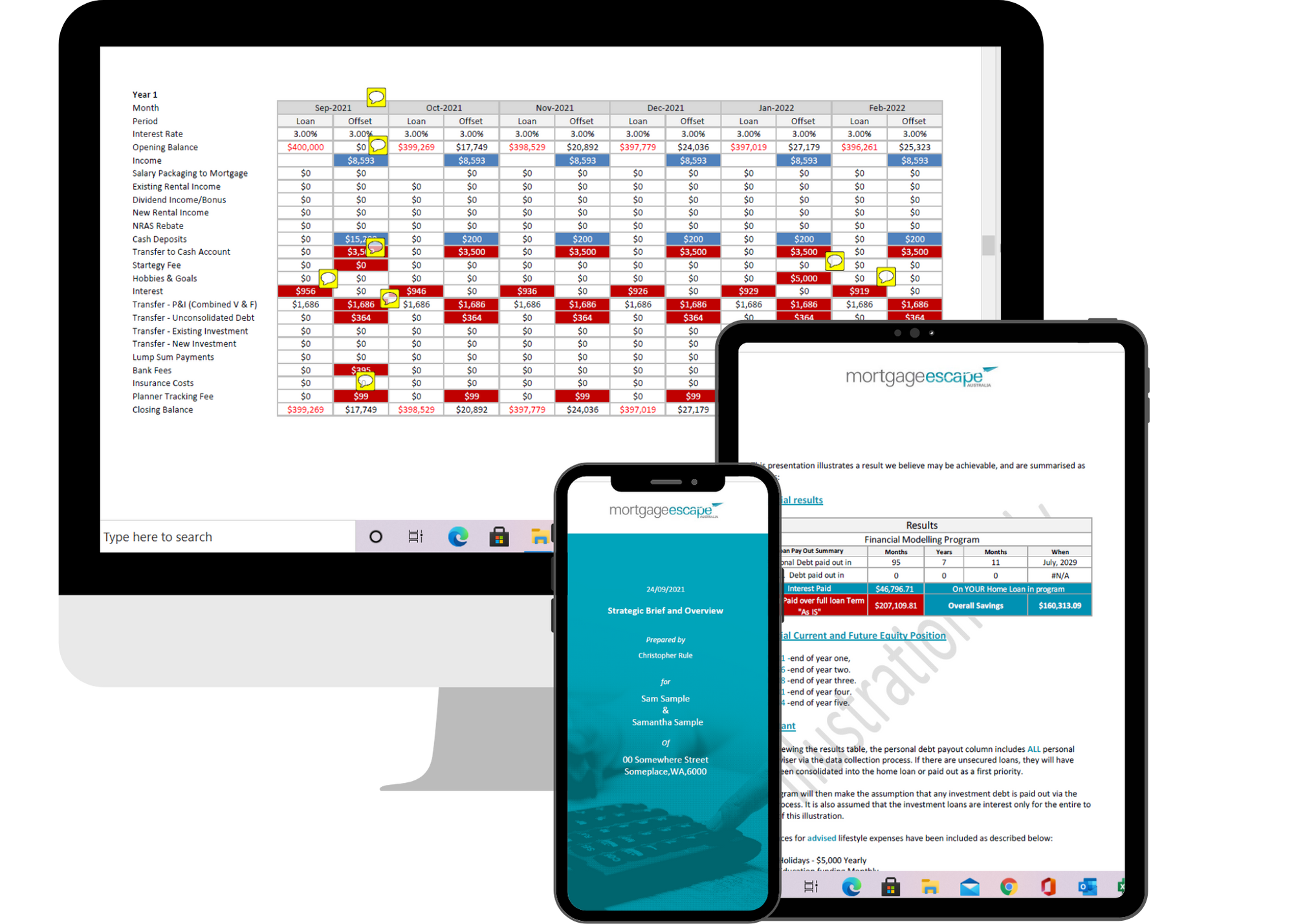 Untitled design (8).png