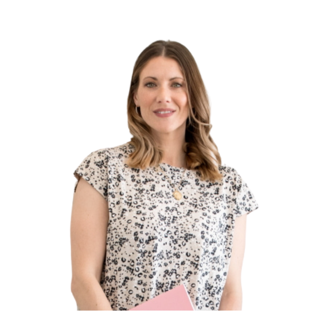 financial coach perth