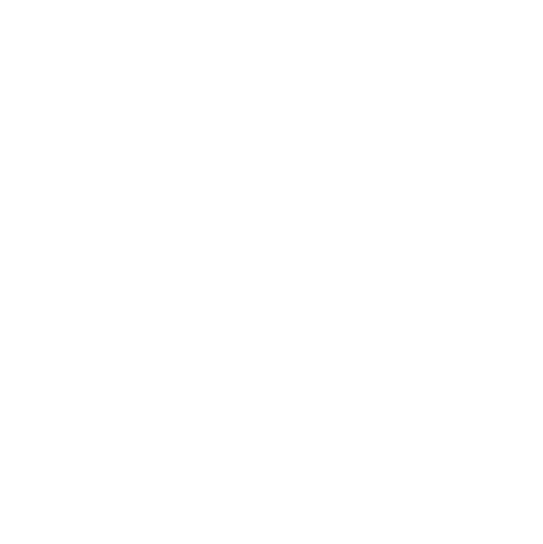 Design Engineer