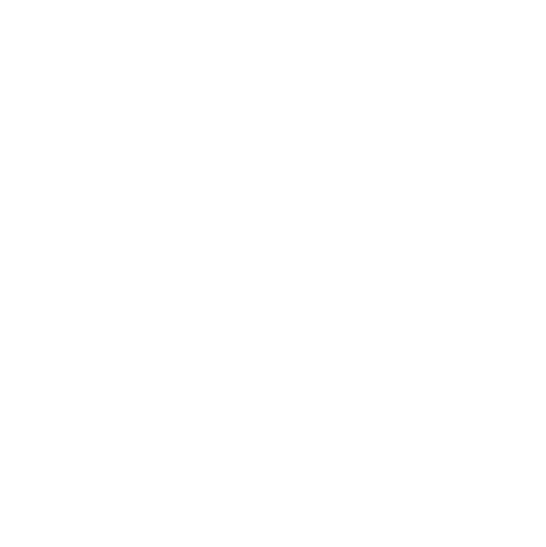 Home Maintenance 