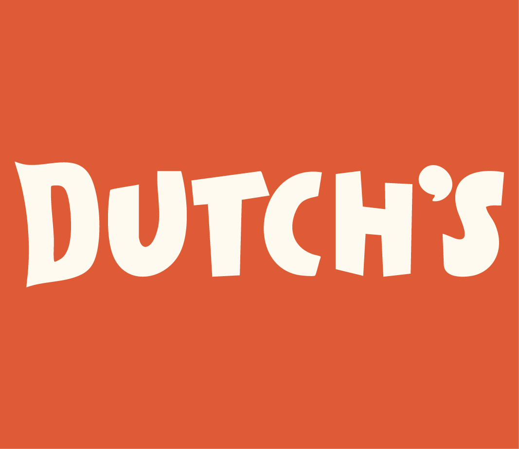 Dutch's Hamburgers