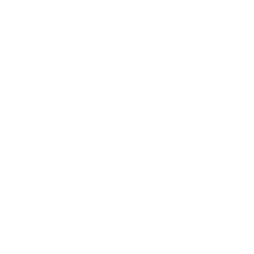 Pet Supply 