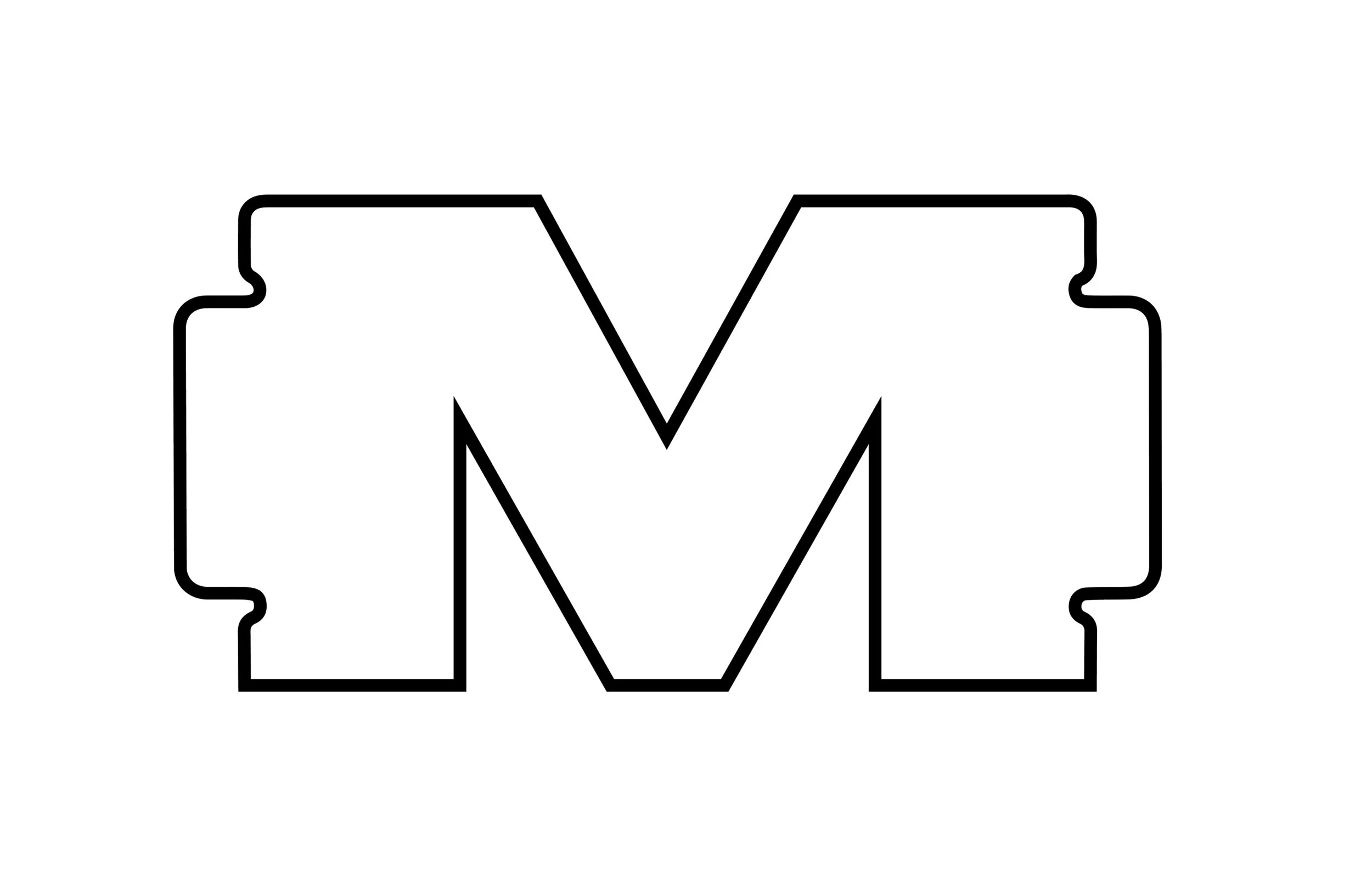 Manifest Barbershop Brand Mark-12.jpeg