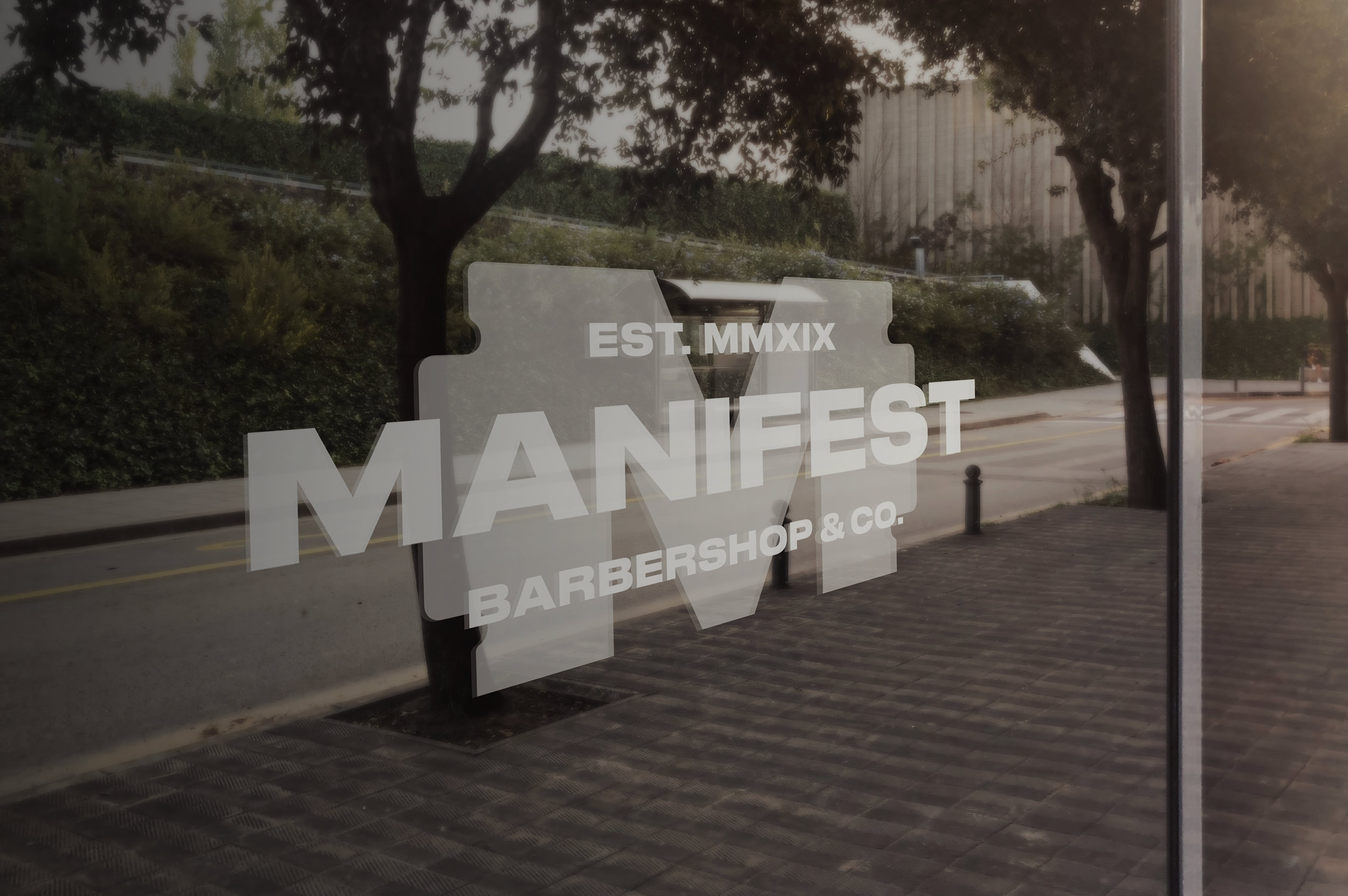Manifest Barbershop Banner 2.png