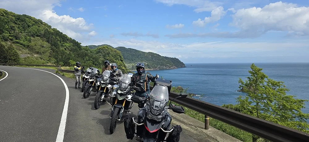 KyotoCoast.jpg