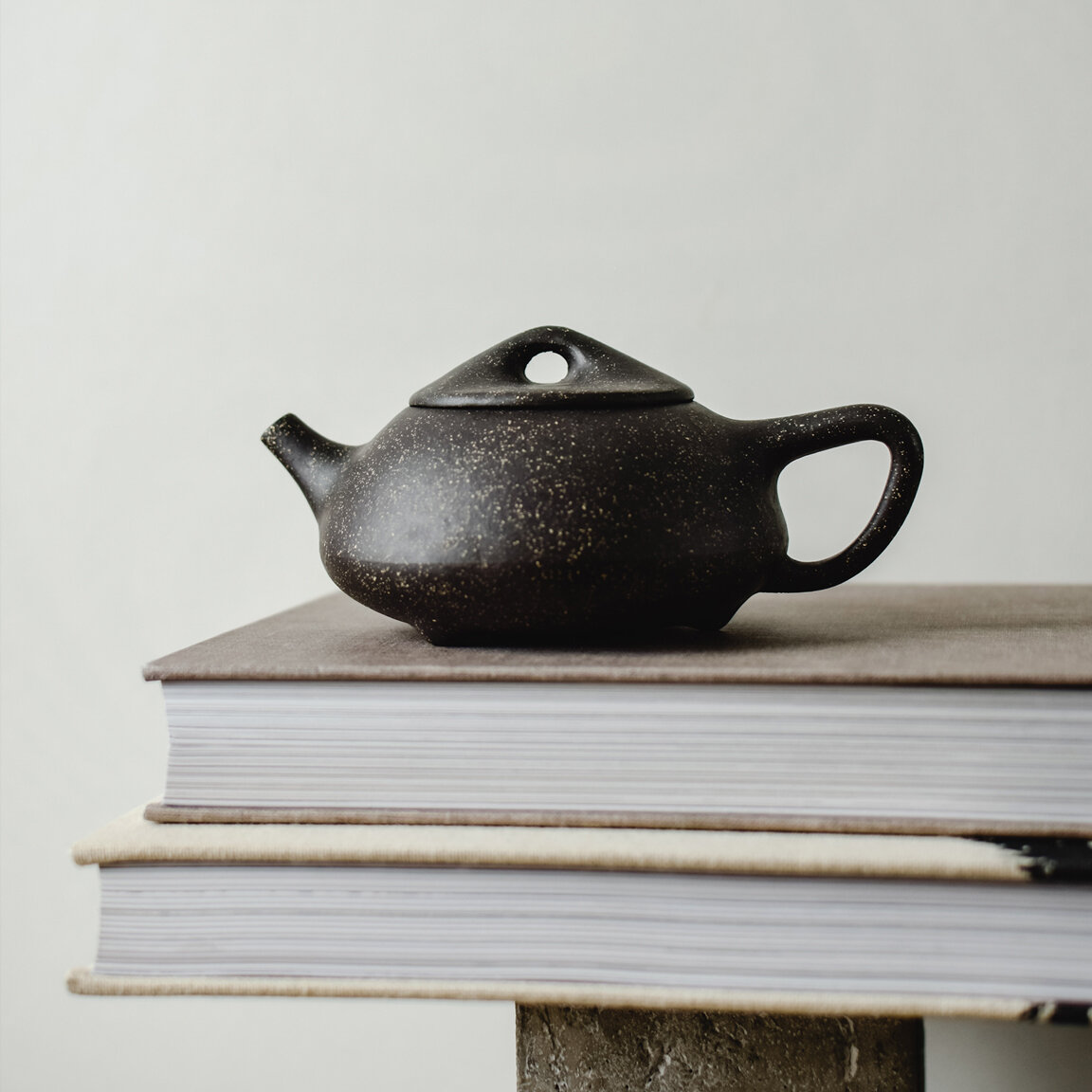 Teapot-and-books.jpg