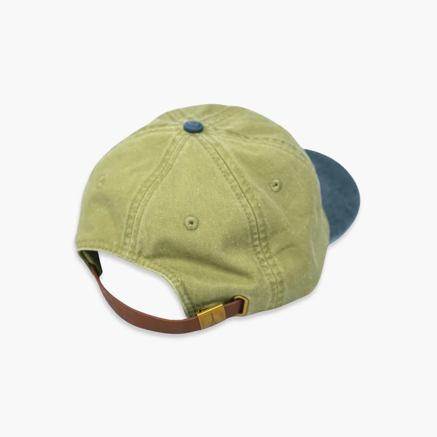 Covenant Classic Hat_Web 2B.jpg