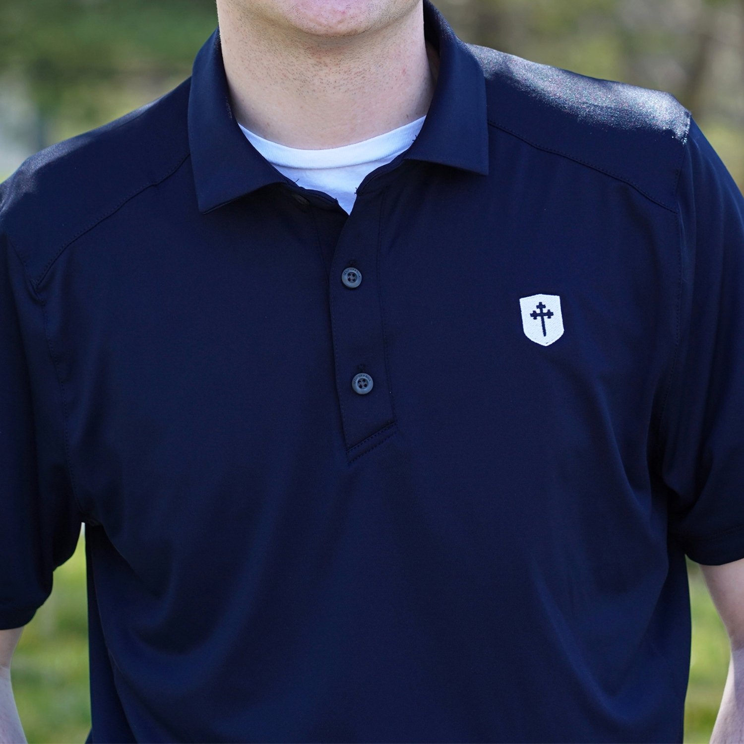 Performance Polo_Navy_Model_Web.jpg