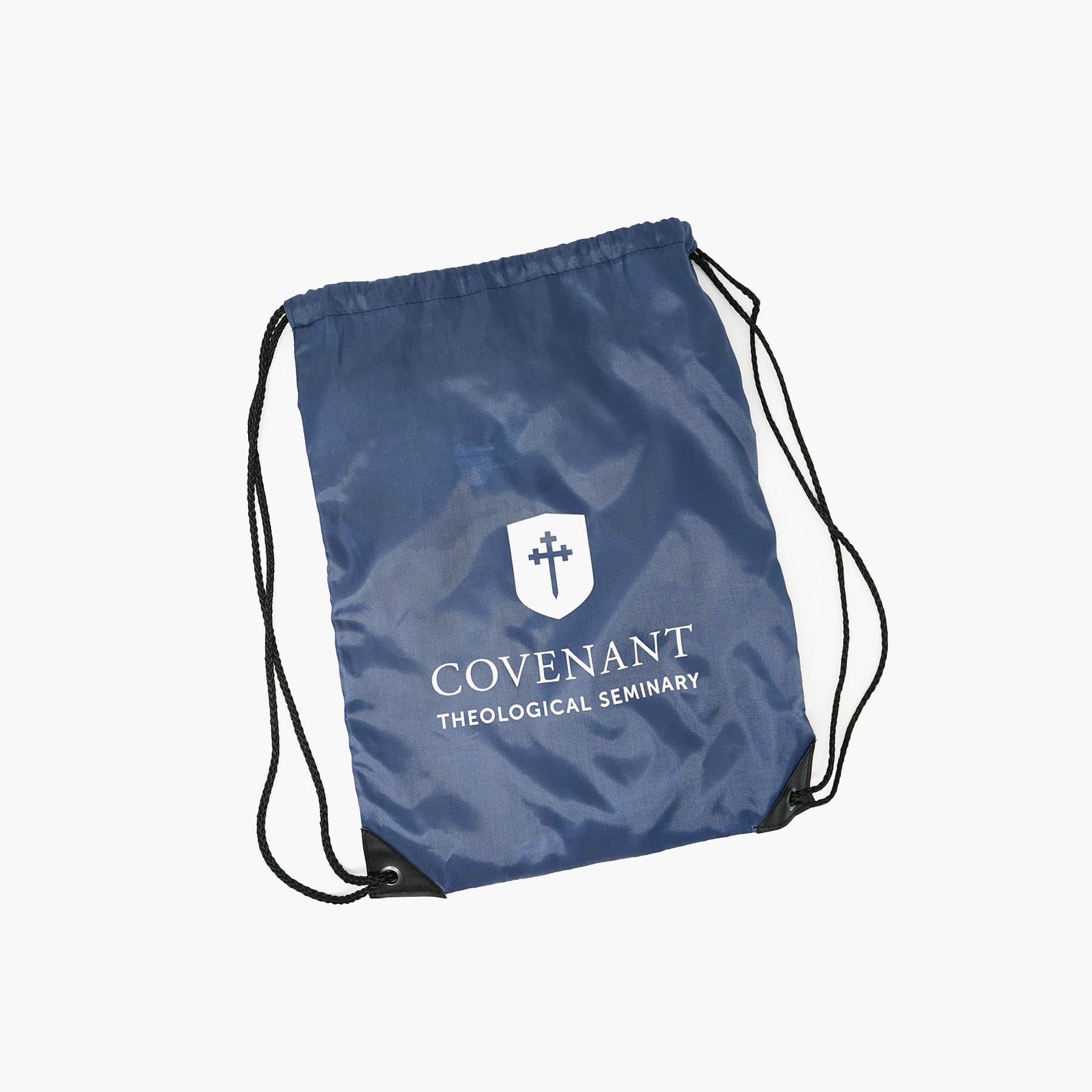 Drawstring Bag.jpg