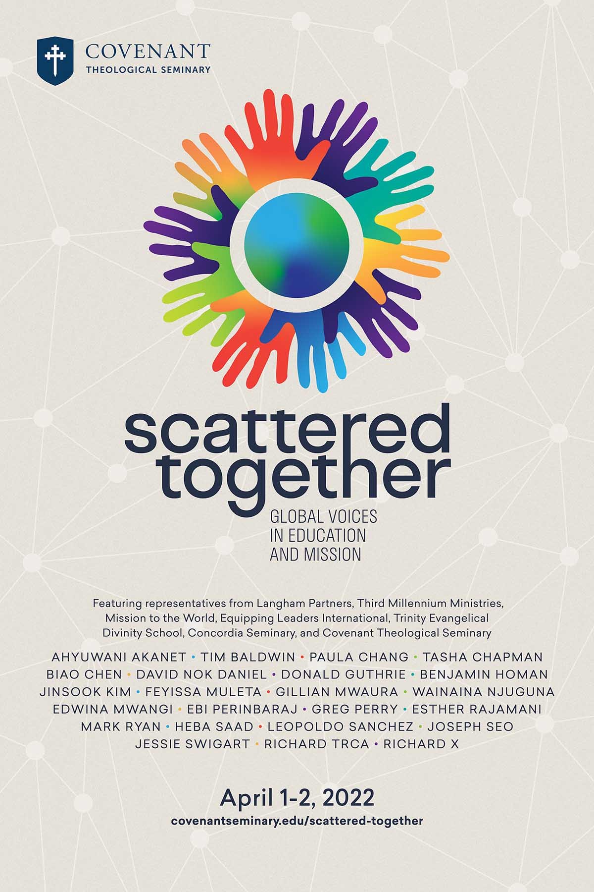FSI Scattered Together Poster 1200px.jpg