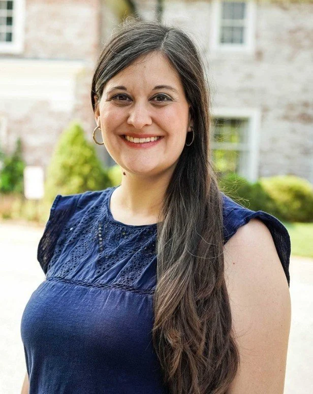 Annalisa Smith
