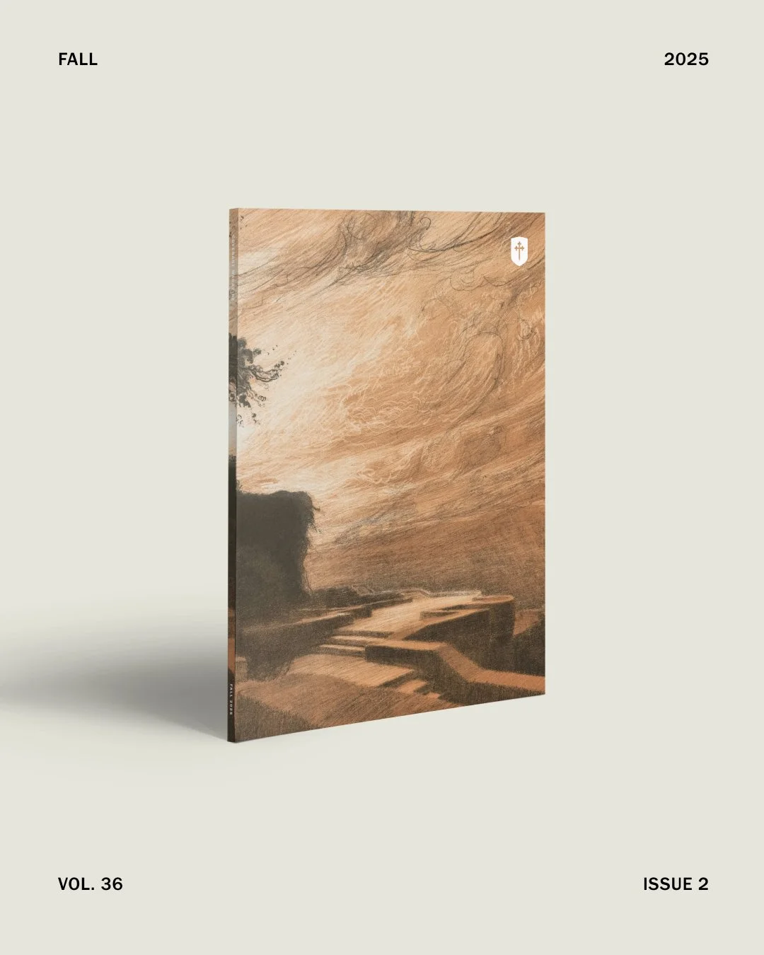 The Christian life is a daily practice of receiving and walking in the power of God&rsquo;s grace. We receive the gift of salvation in Christ and live by that grace for his glory and others' good. Making this good news known is the reason Covenant Se