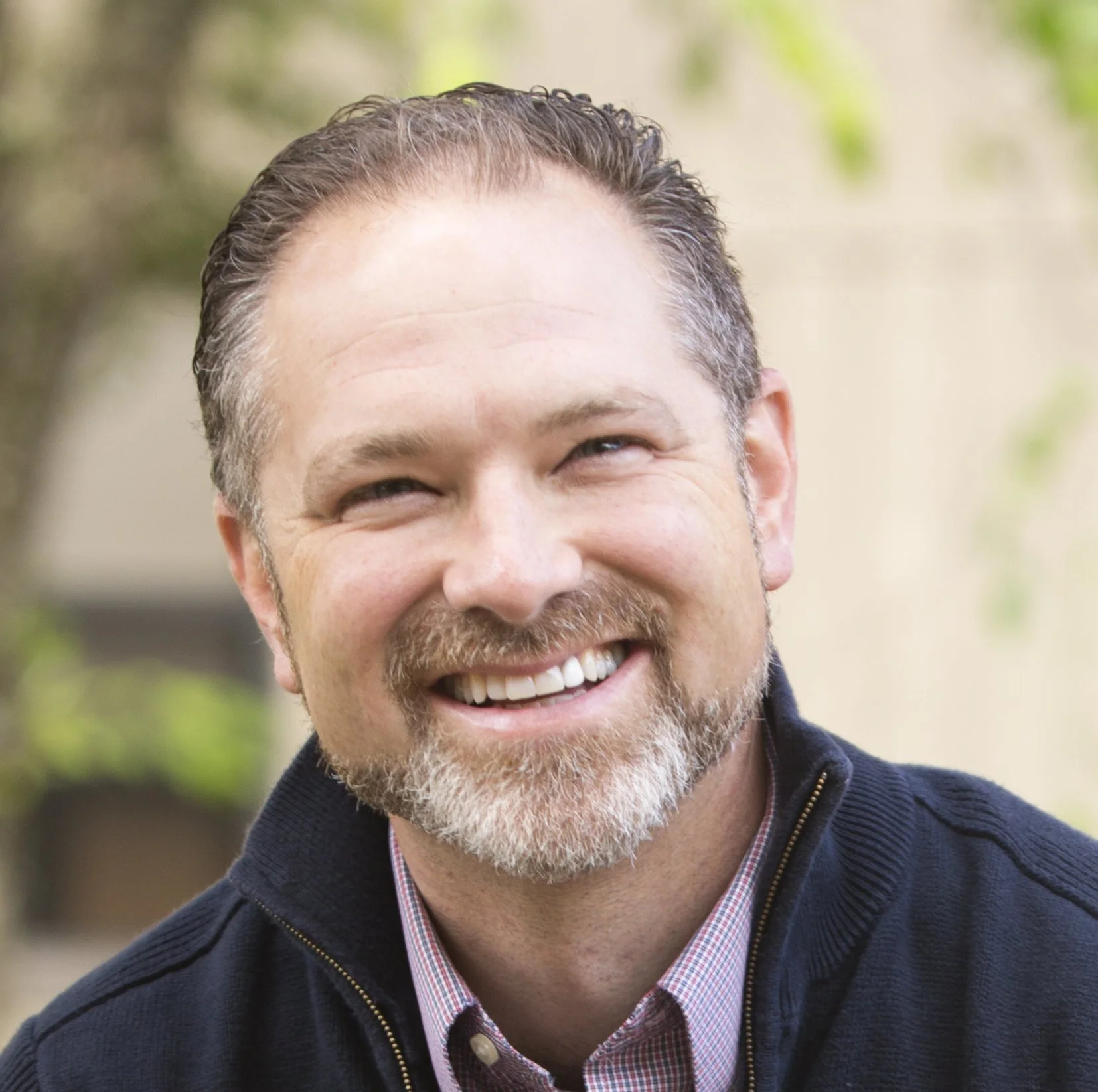 2026 David C. Jones Theology Lectures to Feature Dr. Kelly M. Kapic