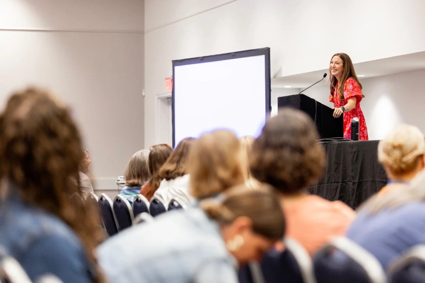 Covenant Seminary at #PCAGA. Swipe through for a look back at one of the highlights of our year!
ㅤ
#SeminaryLife #Presbyterian