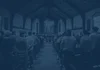 About Us | Covenant Theological Seminary